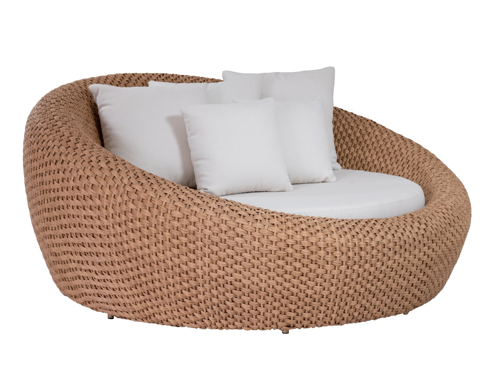 Chaise 1