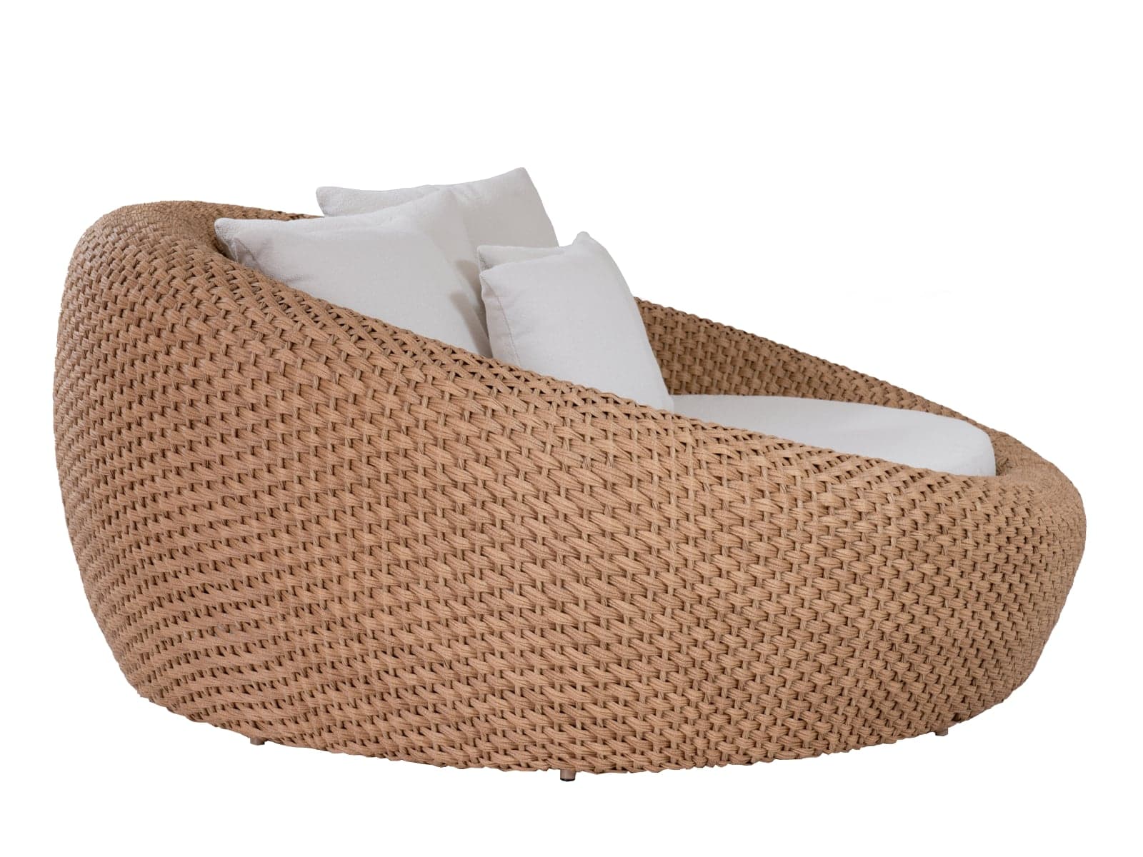 Chaise 2