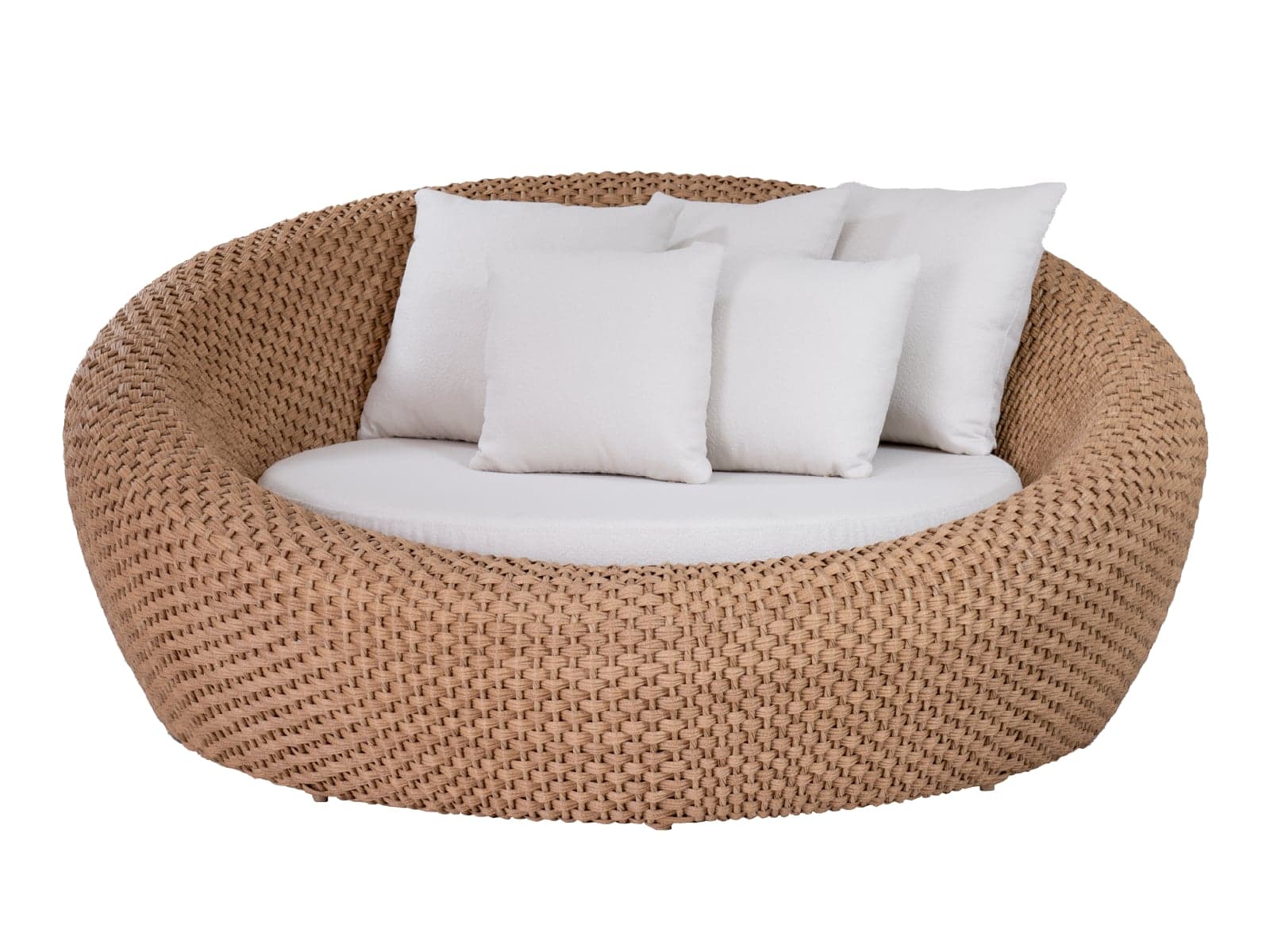 Chaise 5