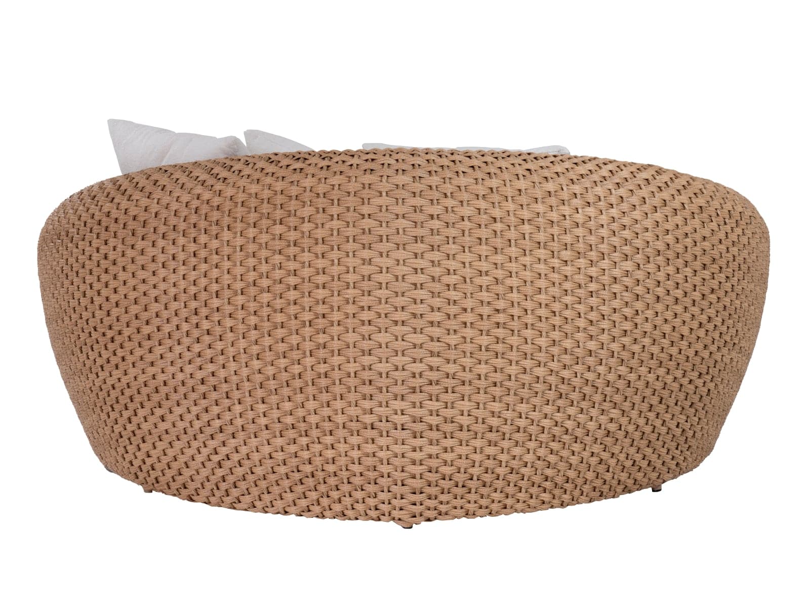 Chaise 4