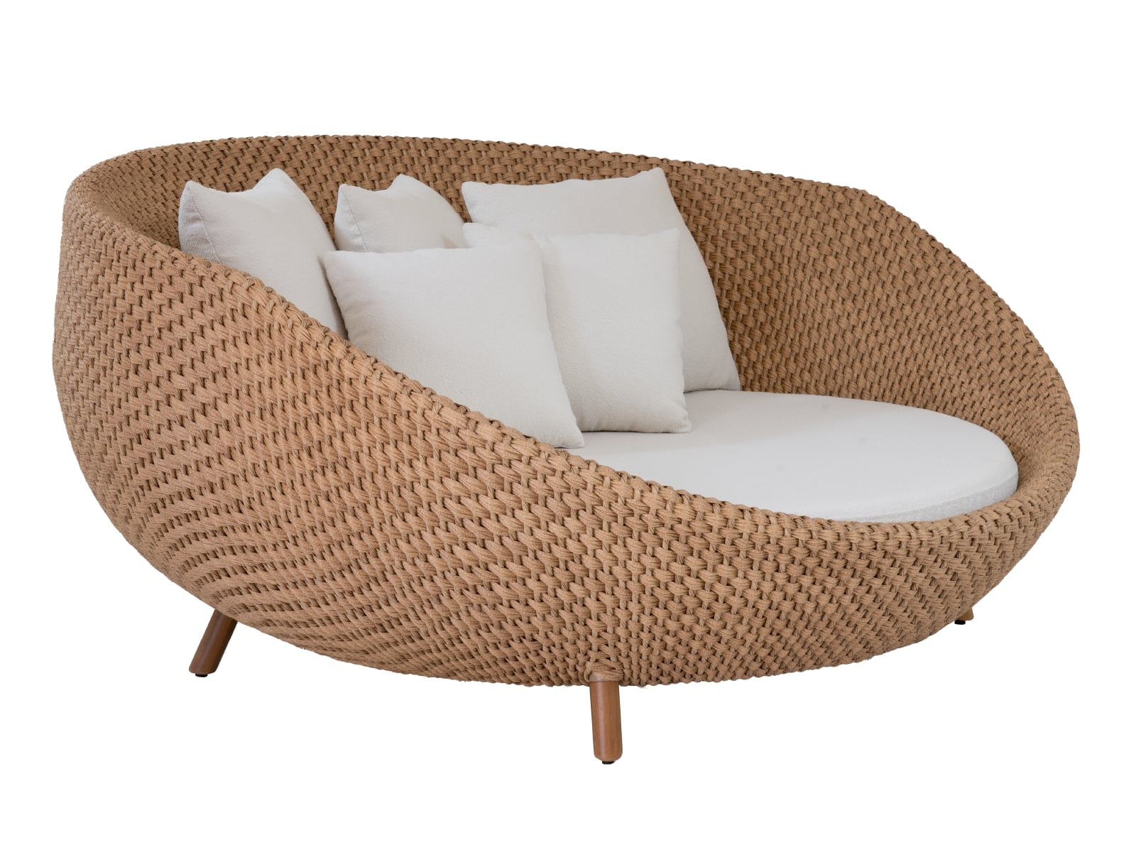 Chaise 1