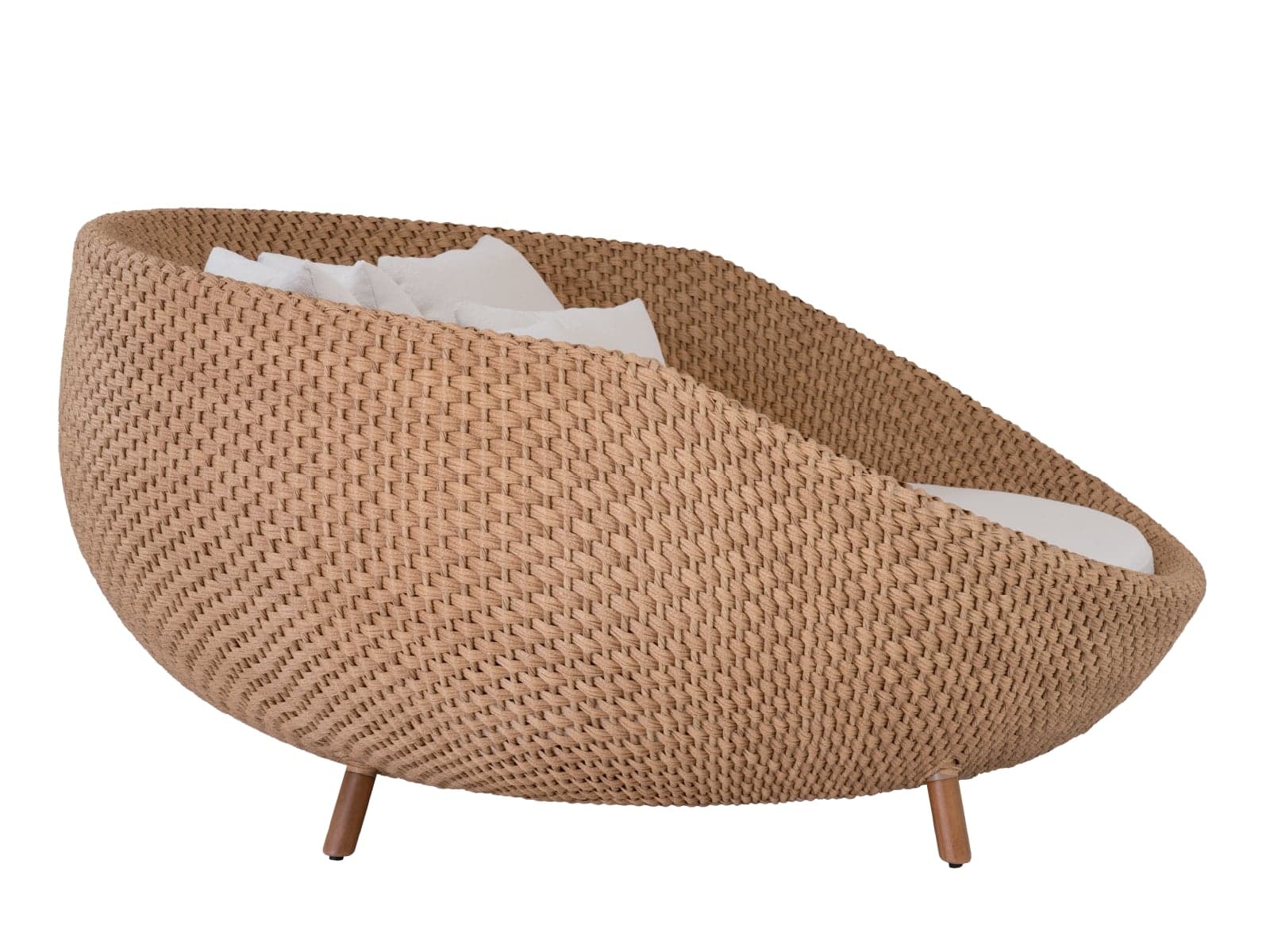 Chaise 2