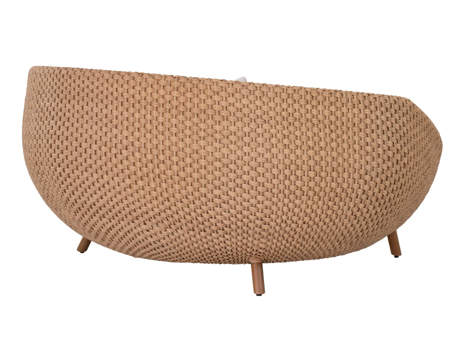 Chaise 3