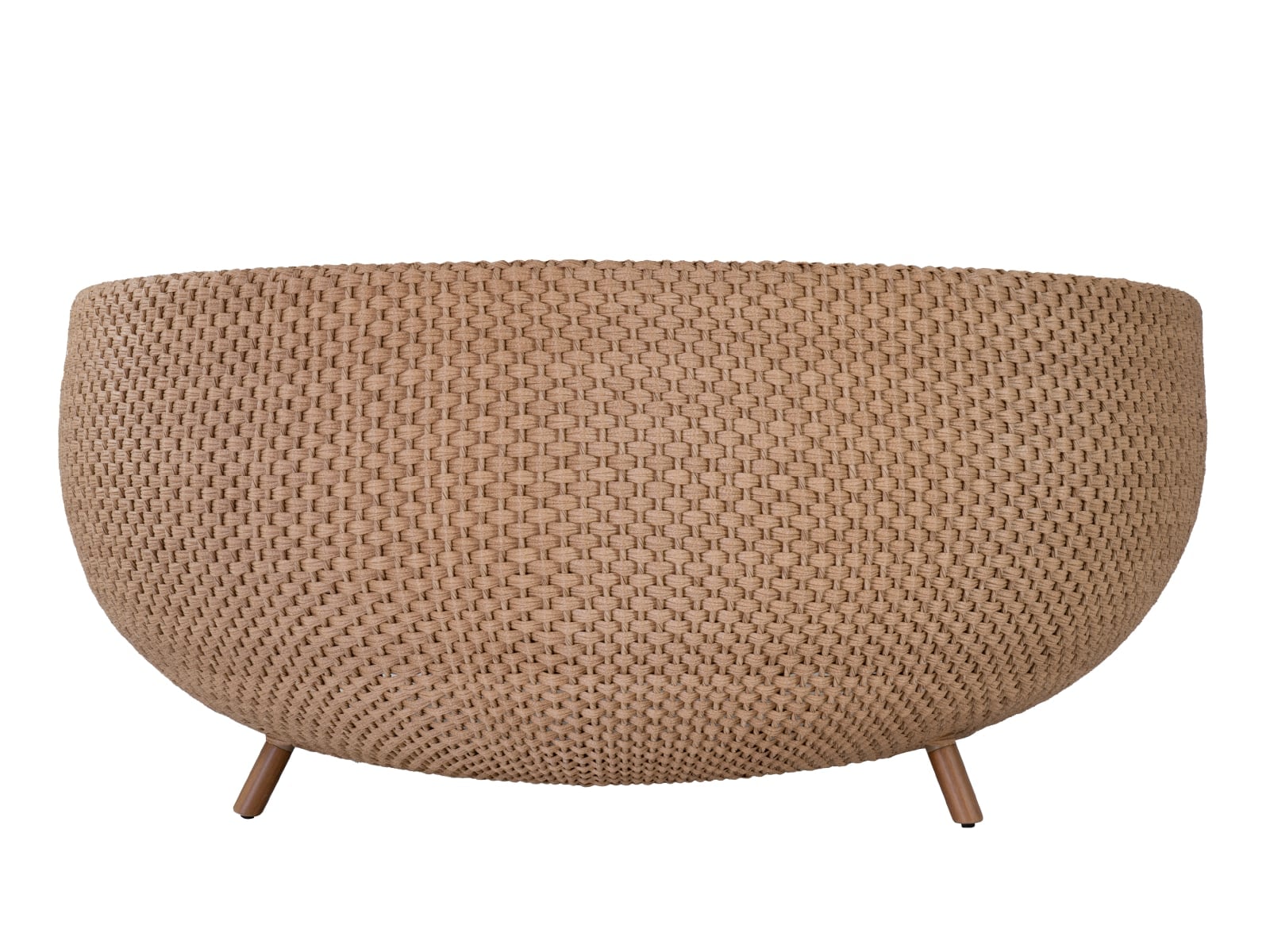 Chaise 4