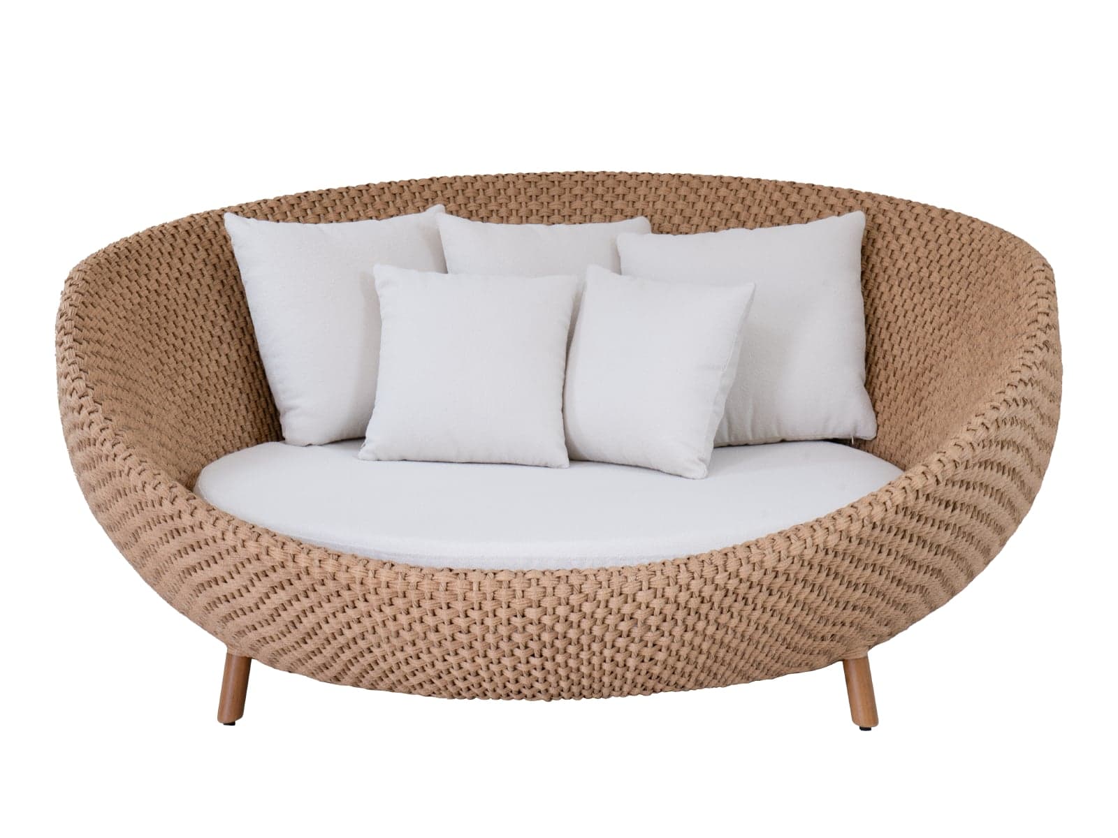 Chaise 5
