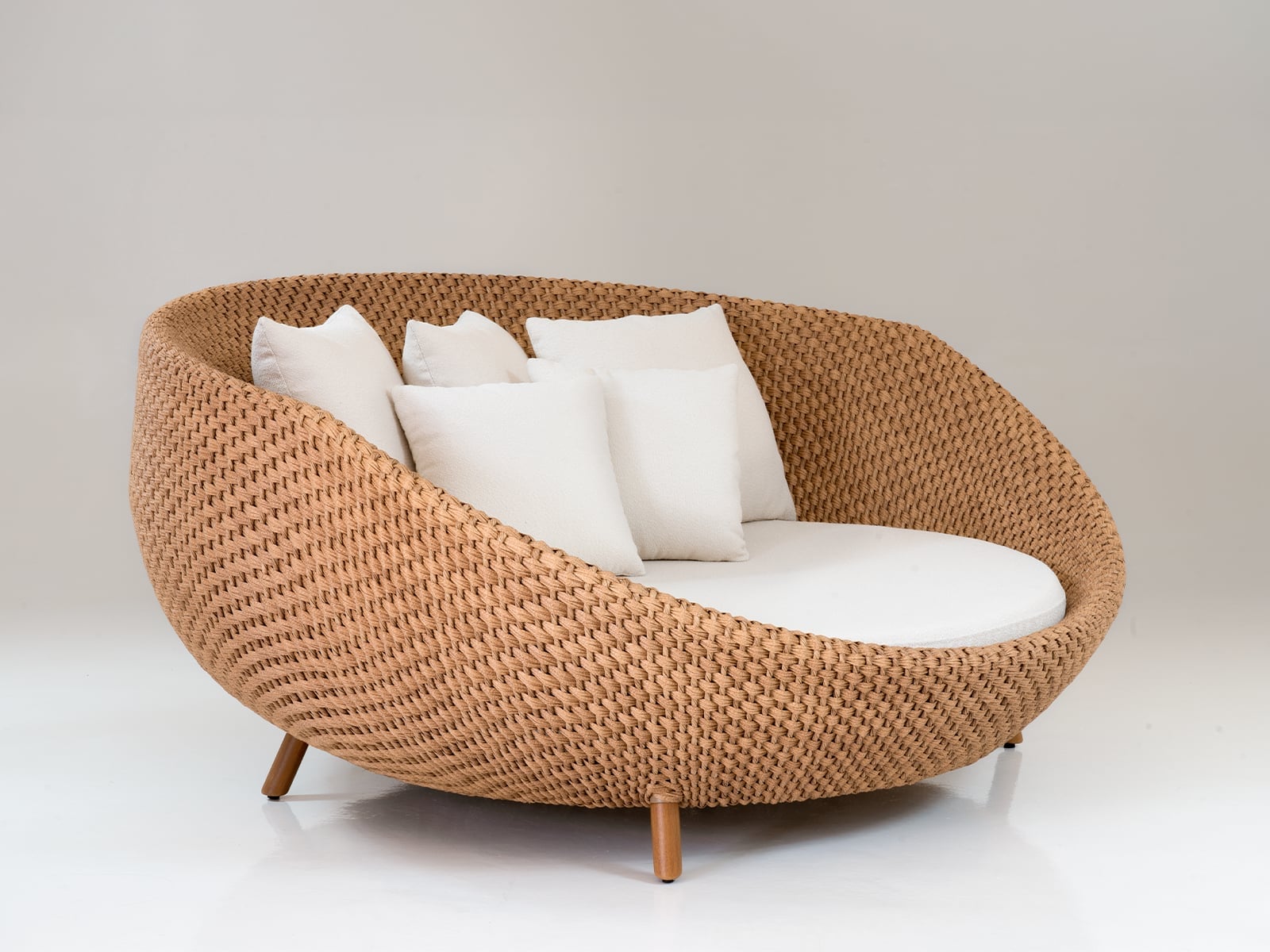 Chaise Buzios
