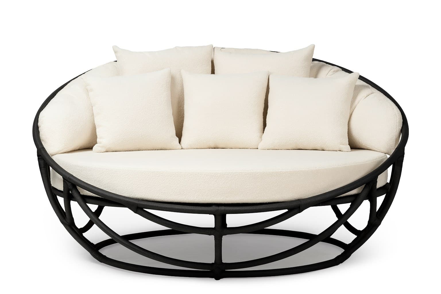 Chaise Casú G