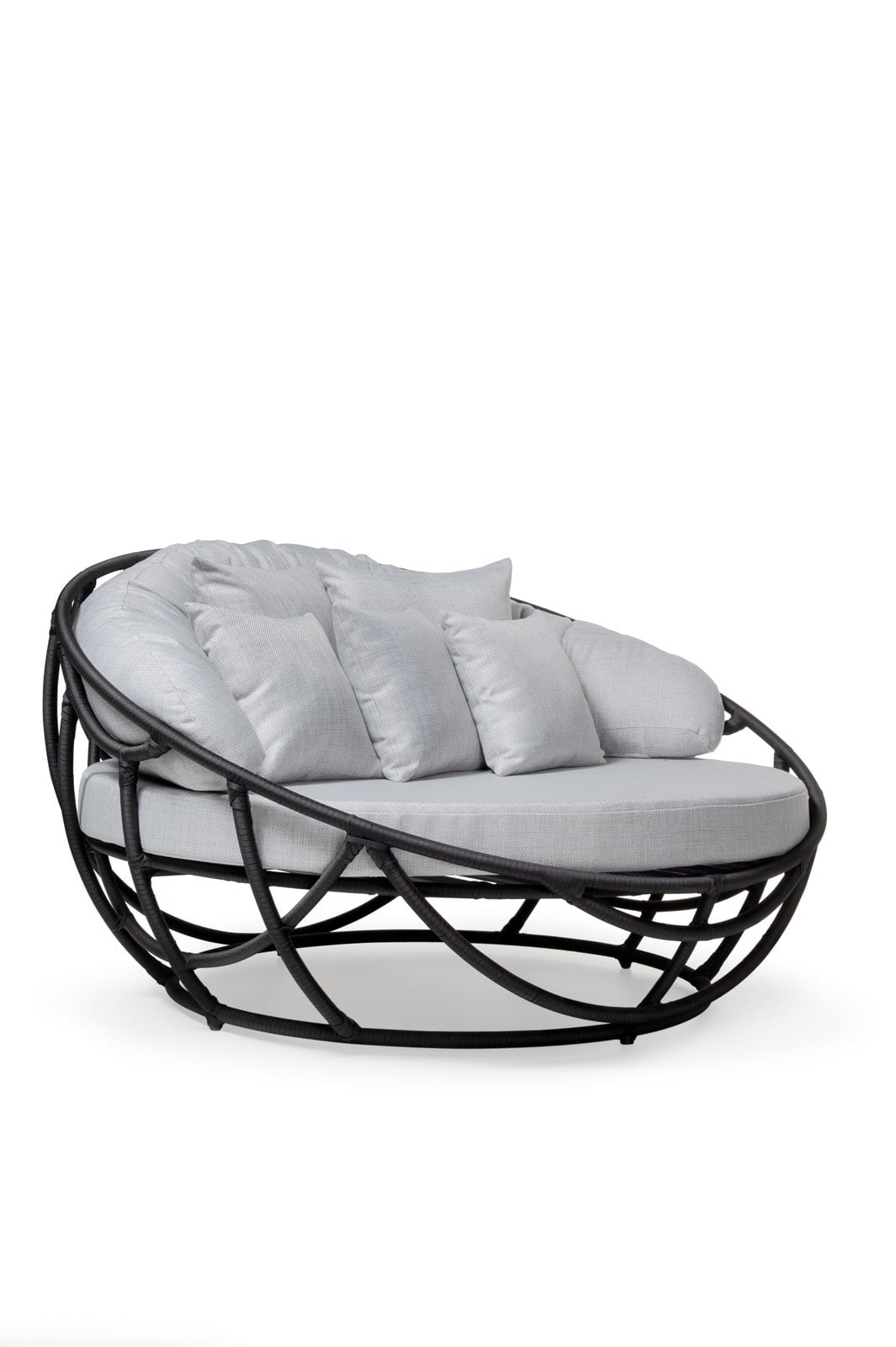Chaise Casú G — 3/4