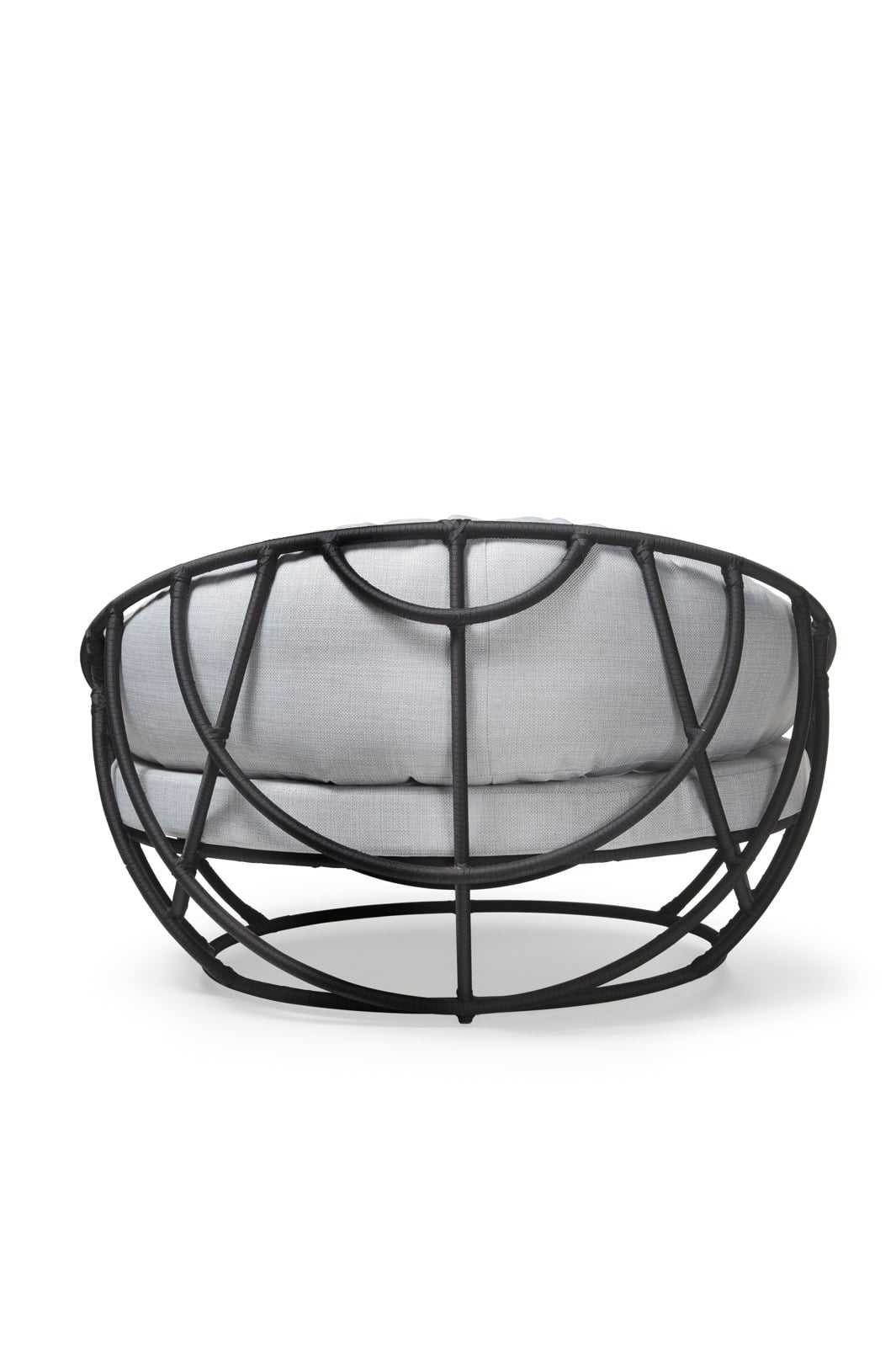 Chaise Casú G — costas