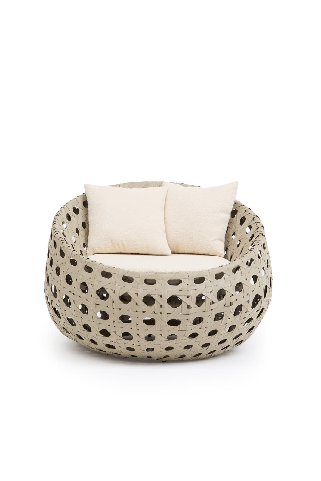 Chaise Diva