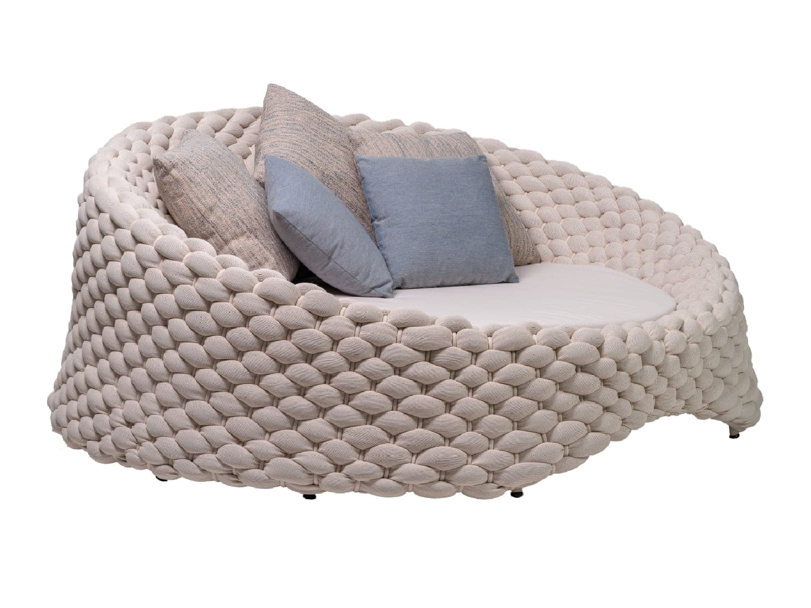Chaise Ilhabela