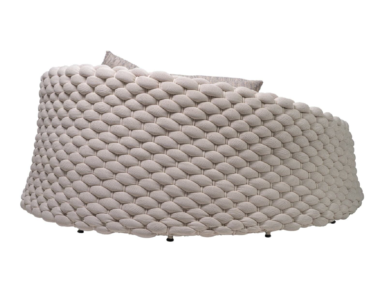 Chaise 3
