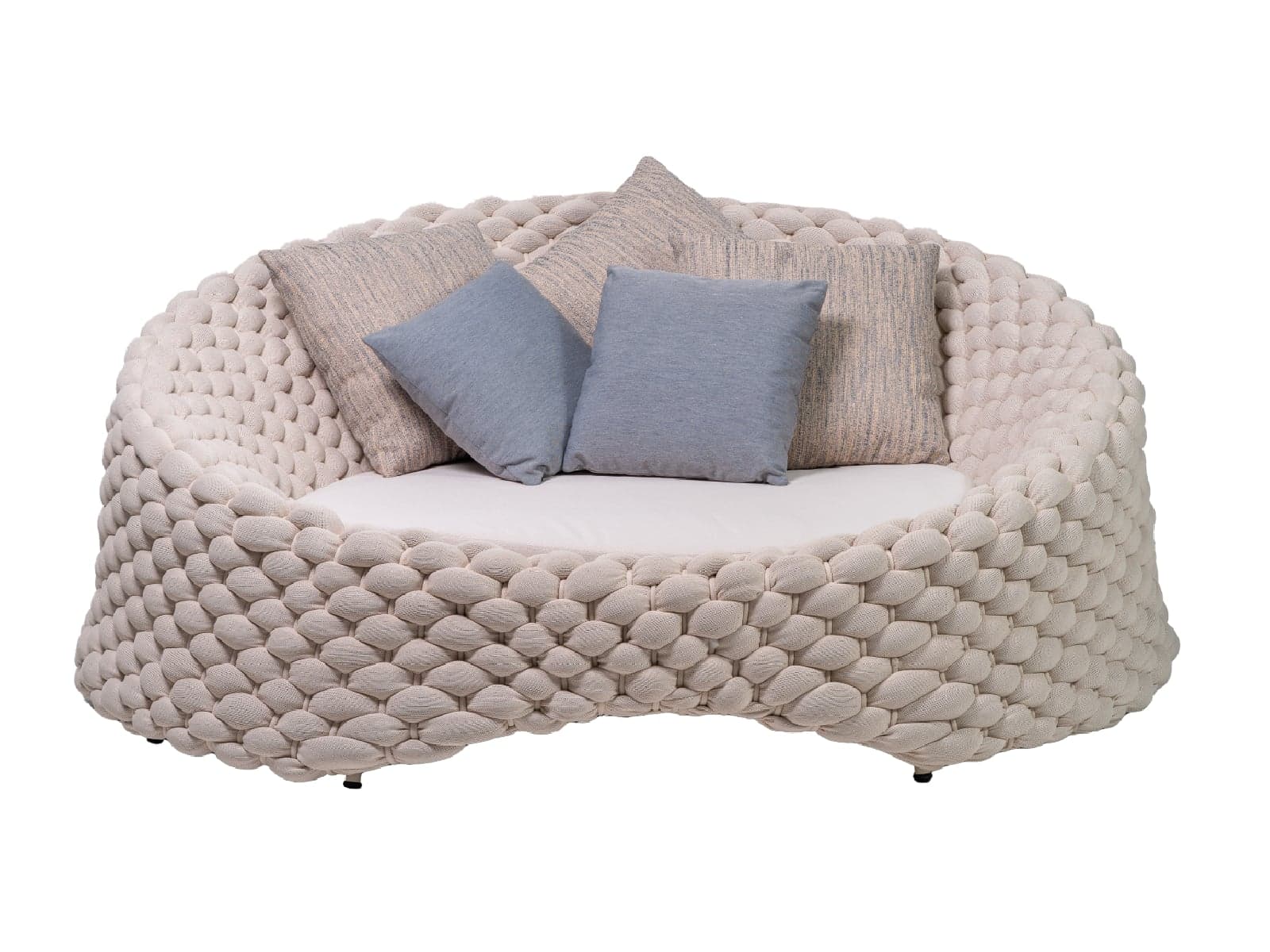 Chaise 5