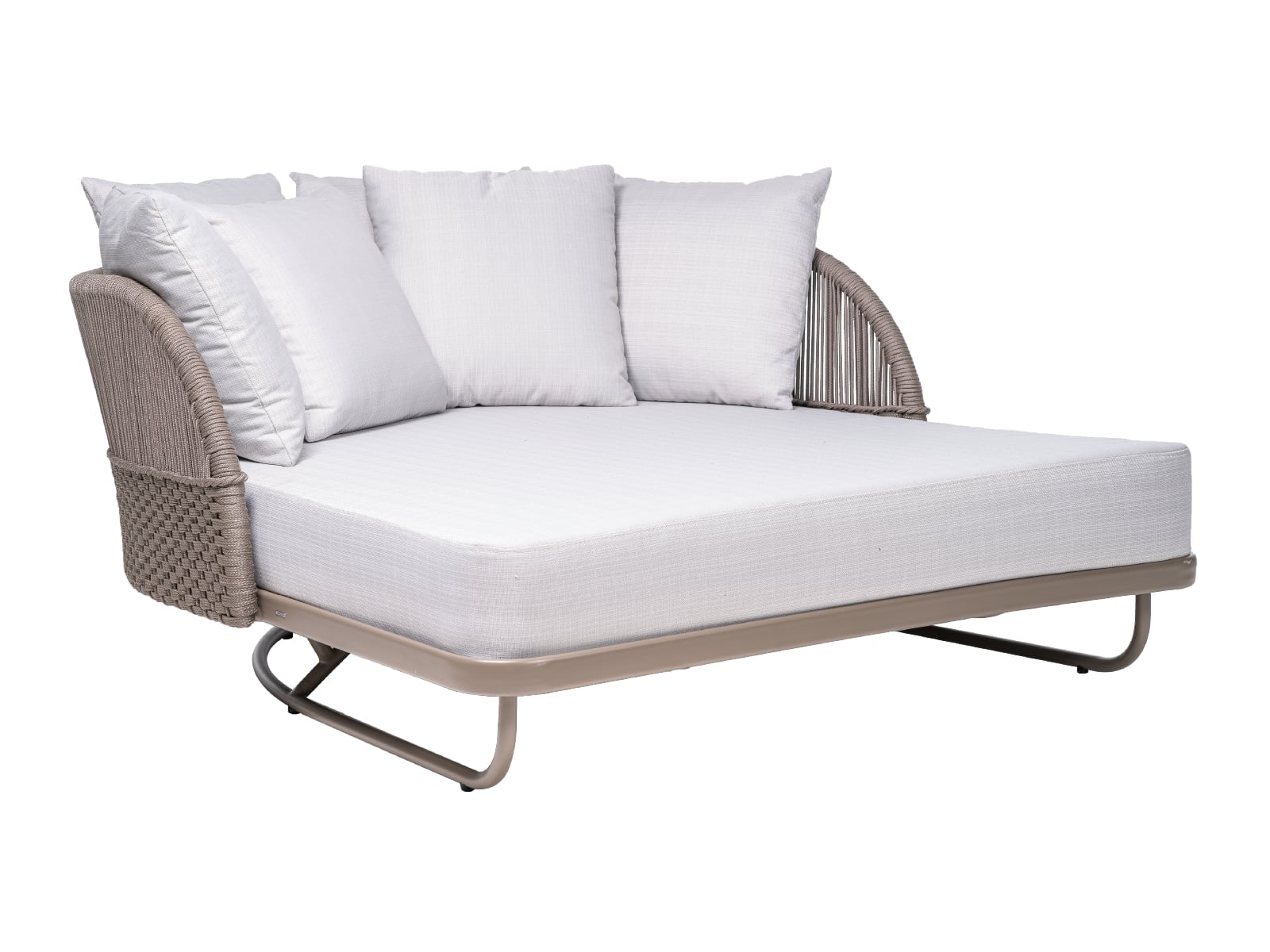 Chaise Levez