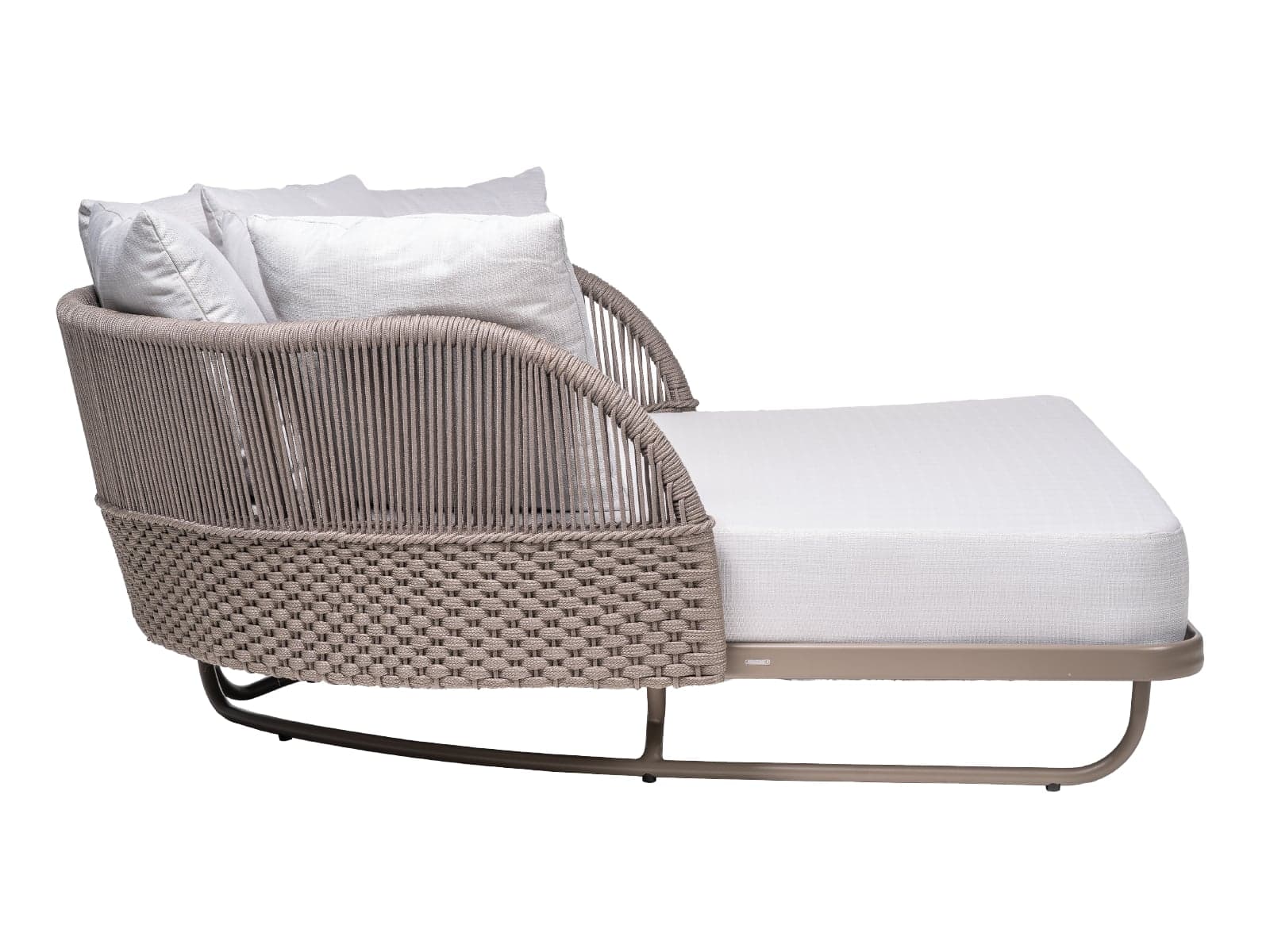 Chaise 2