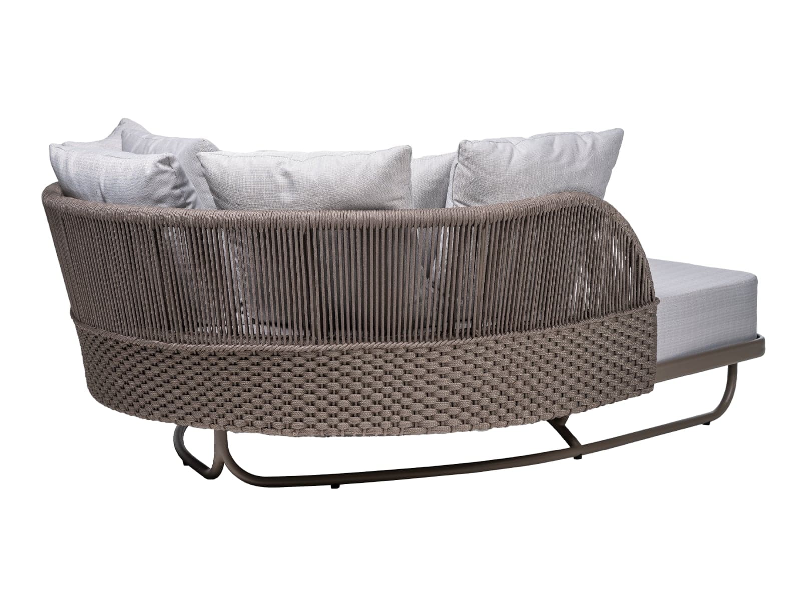 Chaise 3