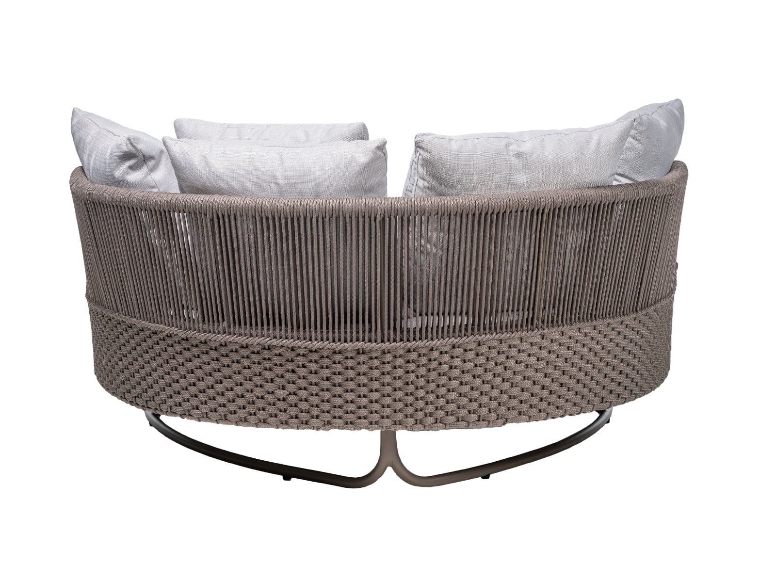 Chaise 4