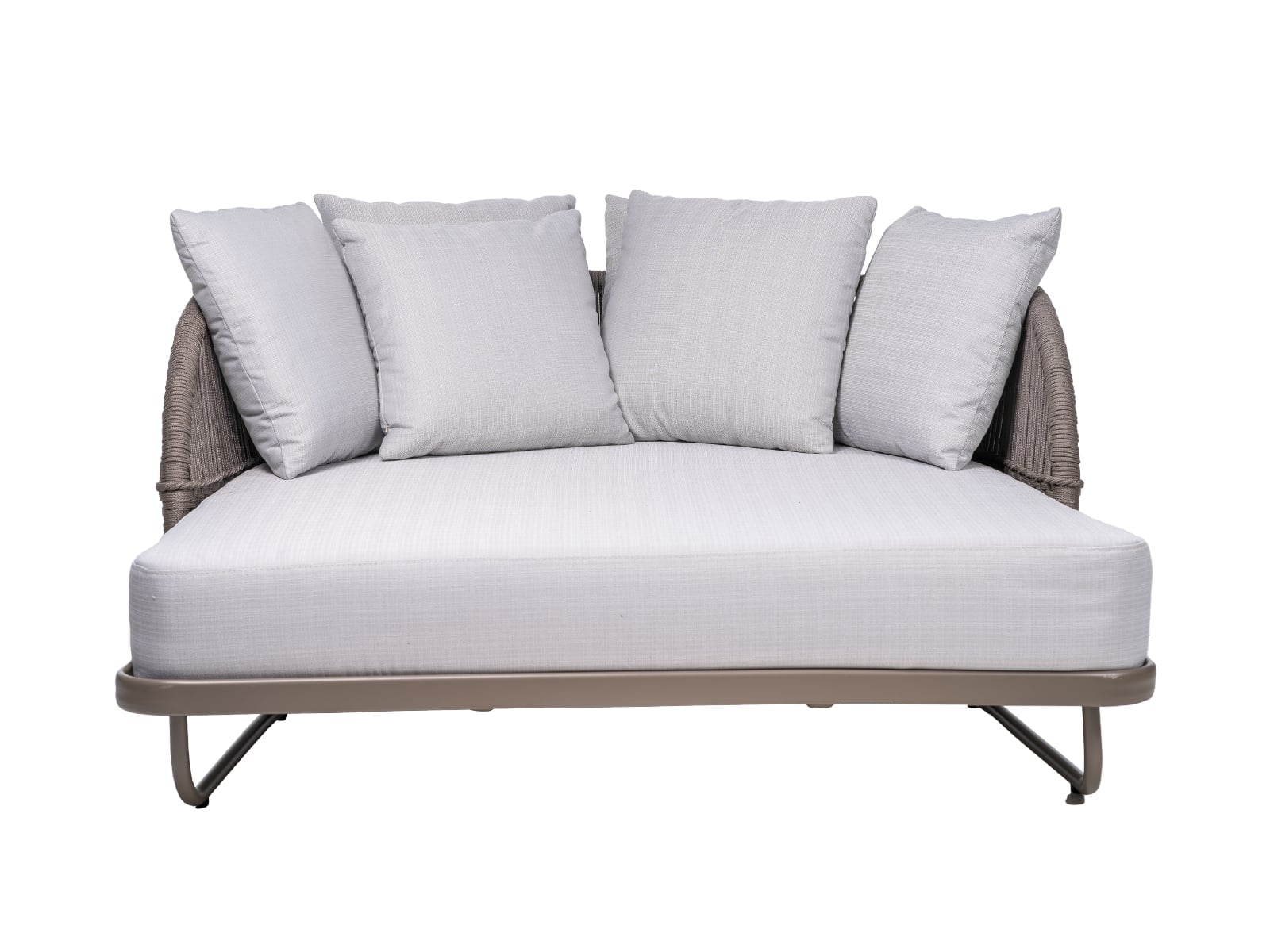 Chaise 5