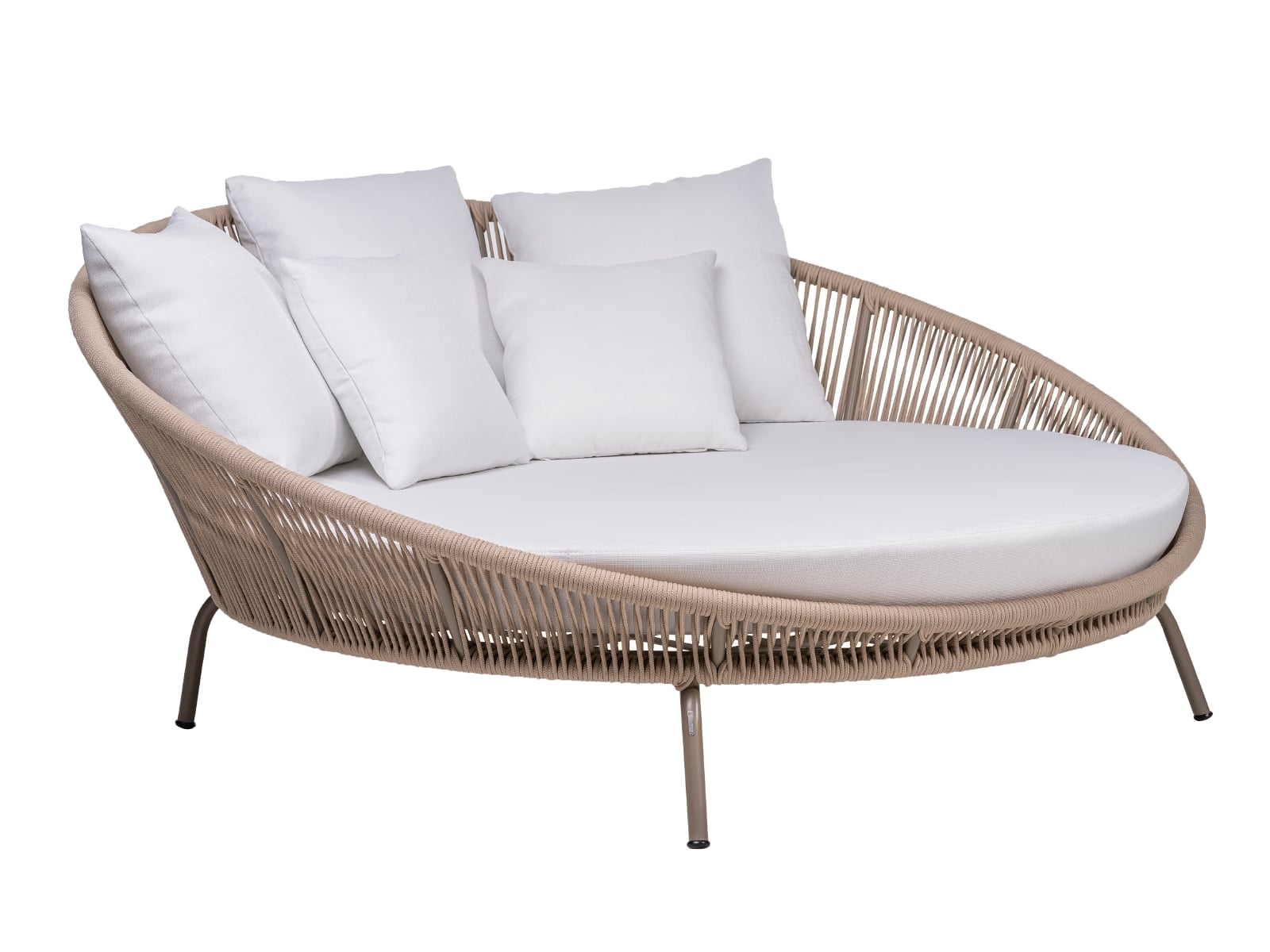 Chaise Linea
