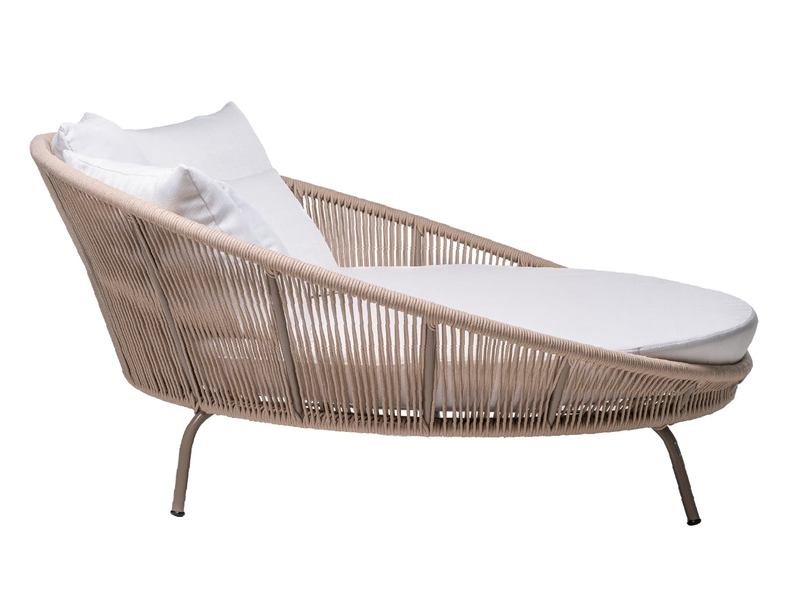 Chaise 2