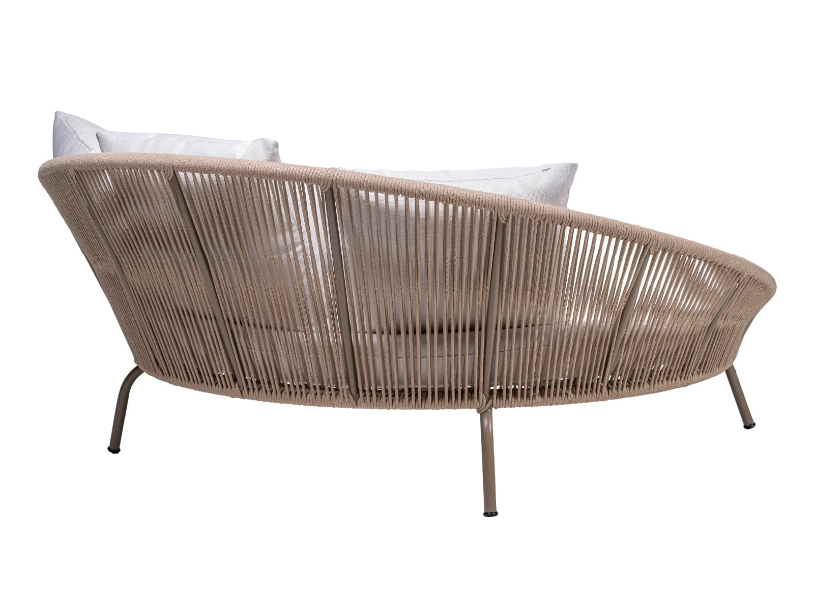 Chaise 3