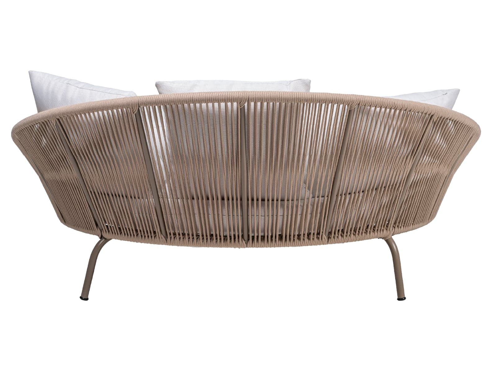 Chaise 4