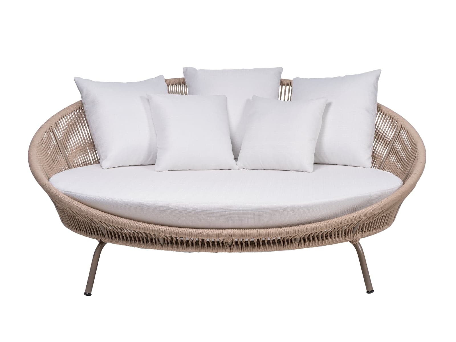 Chaise 5