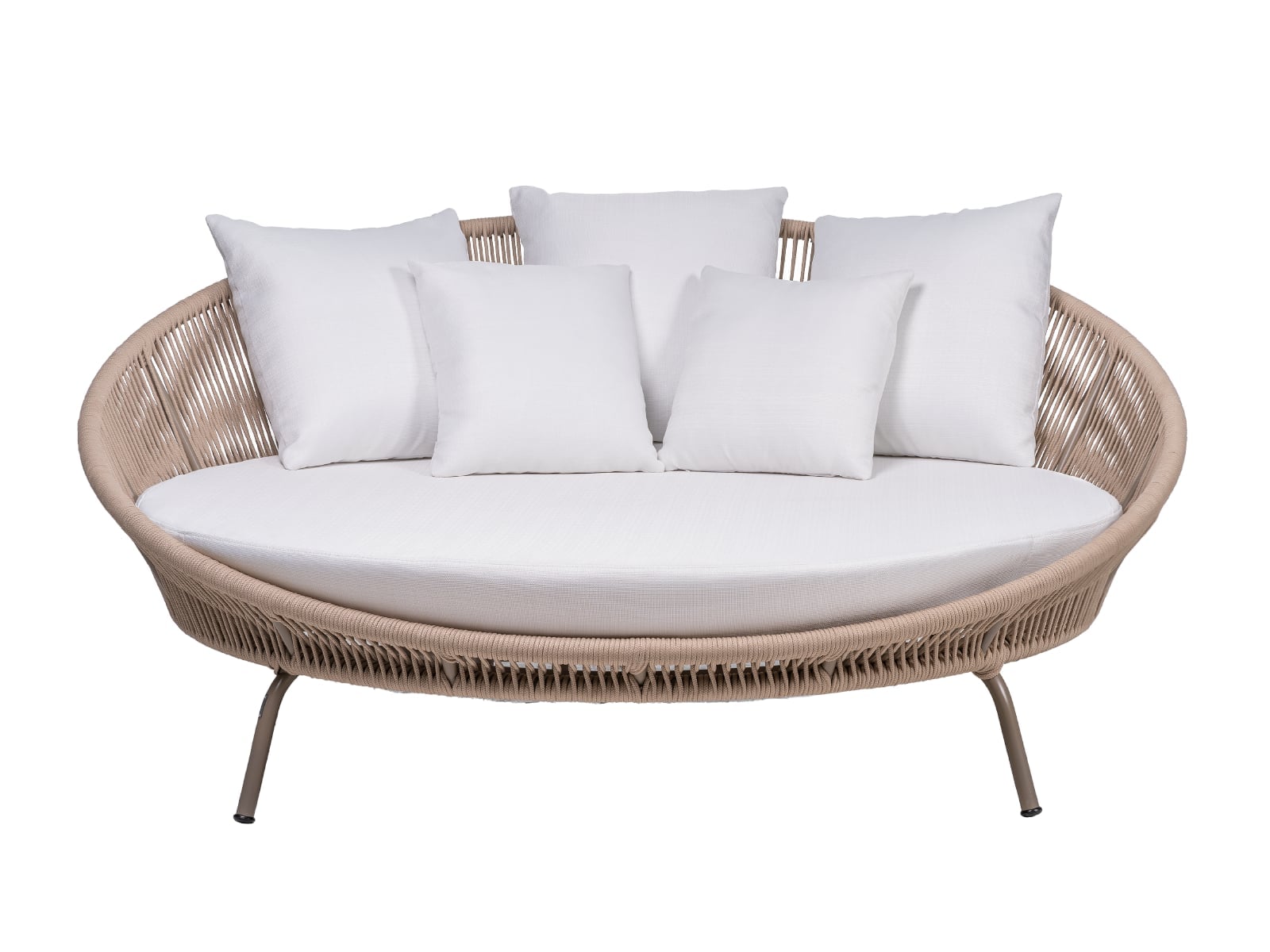 Chaise 5