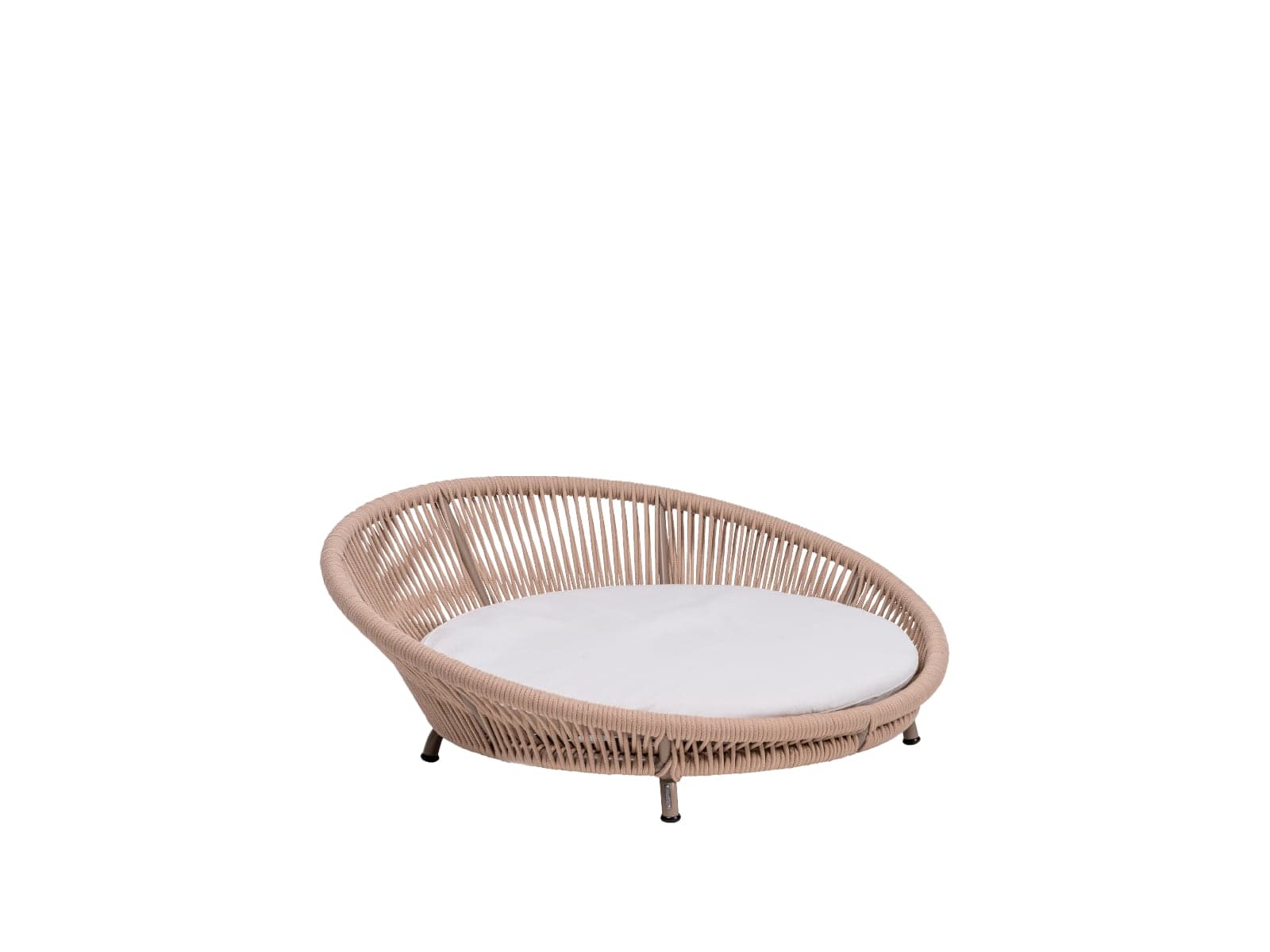 Chaise Linea | Pet