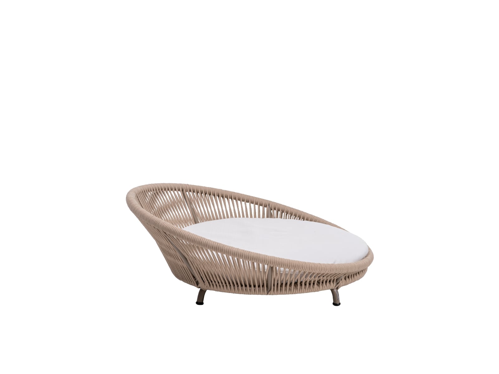 Mesa de centro_1