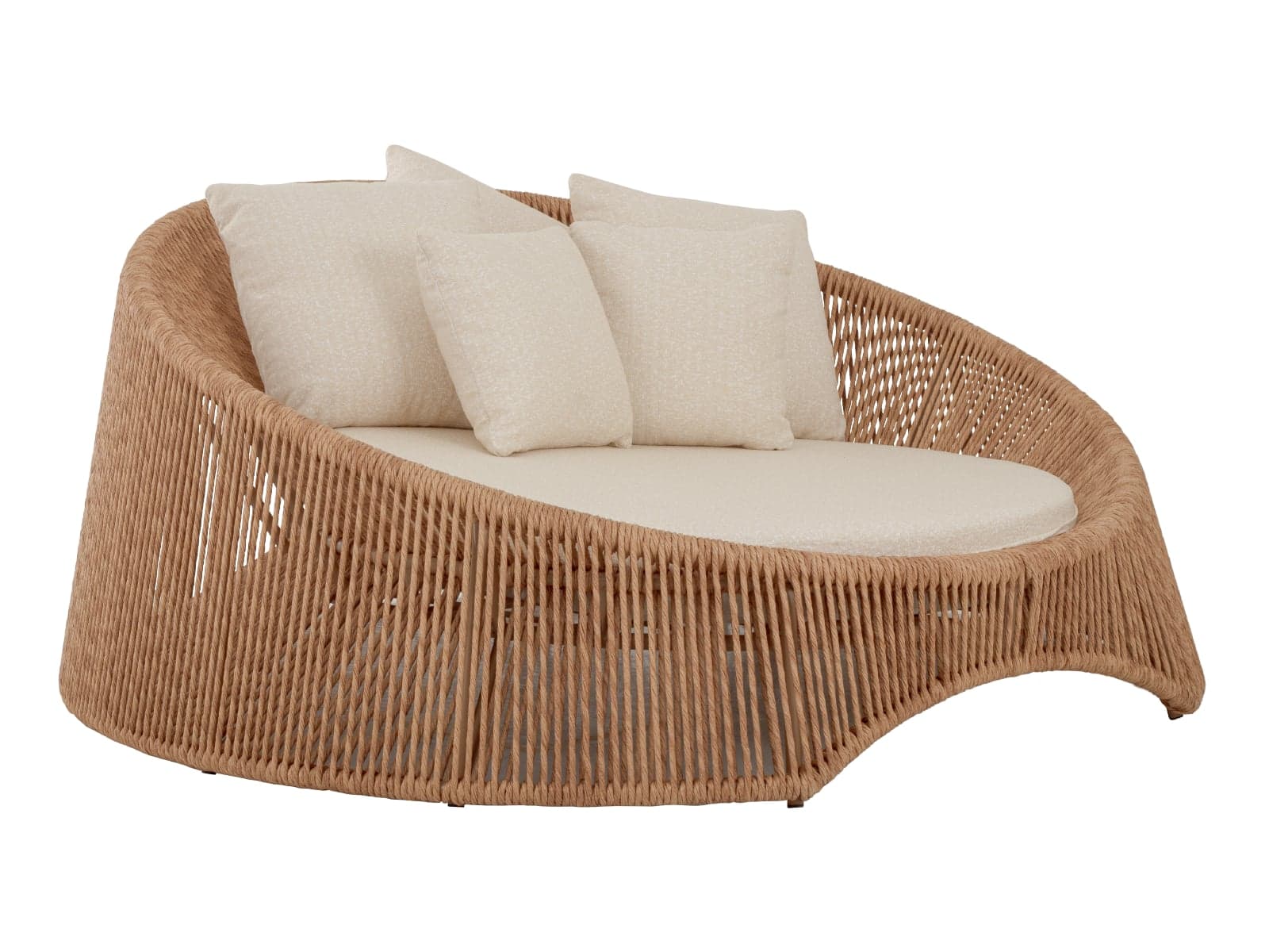 Chaise Moon