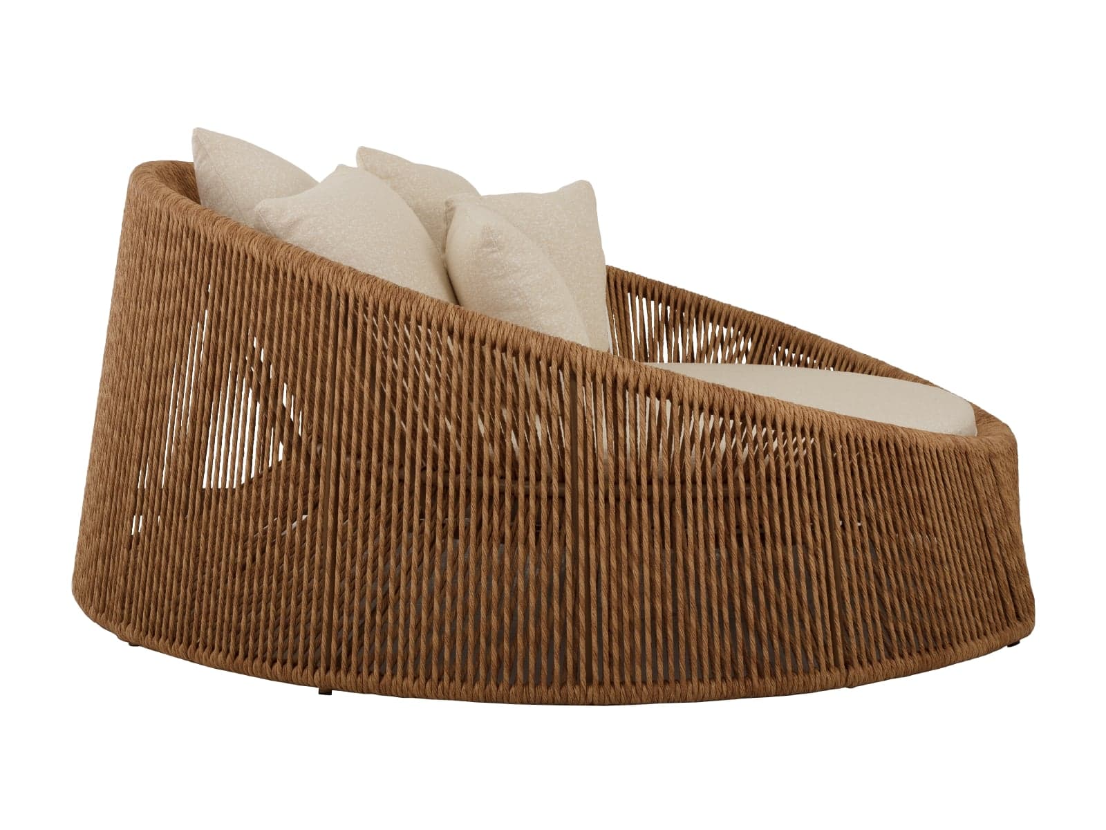 Chaise 2