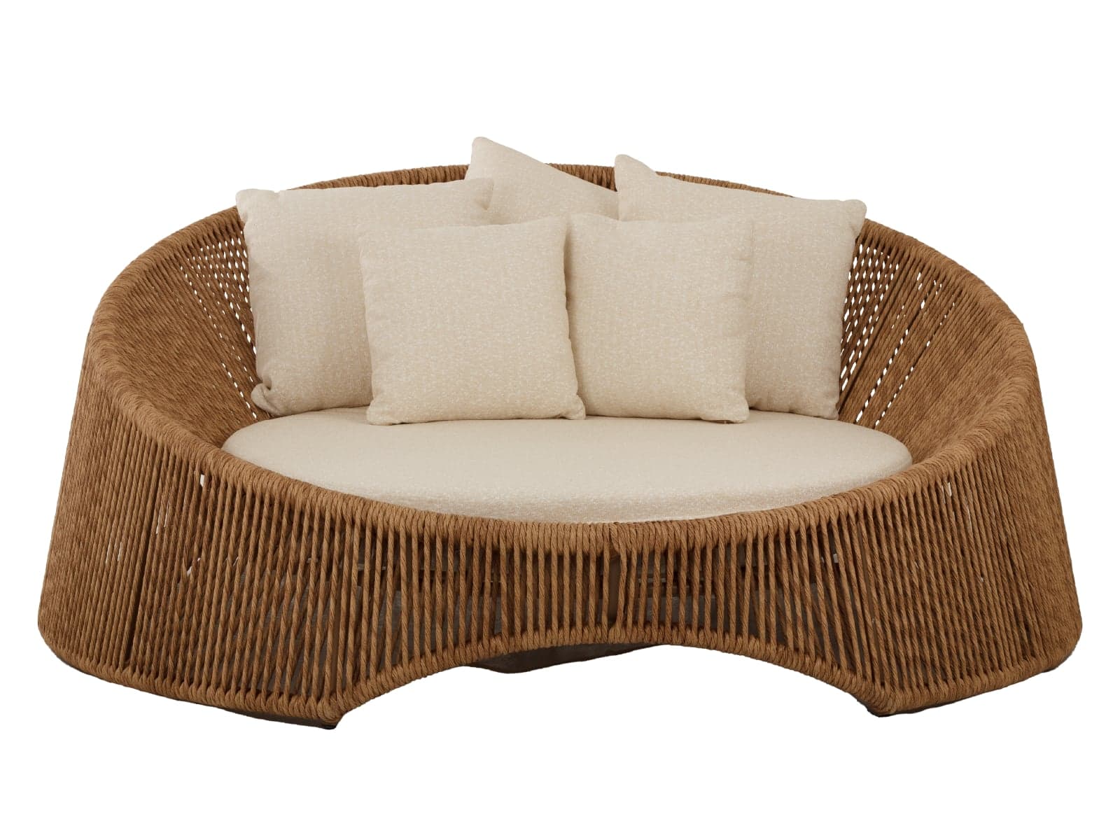 Chaise 5