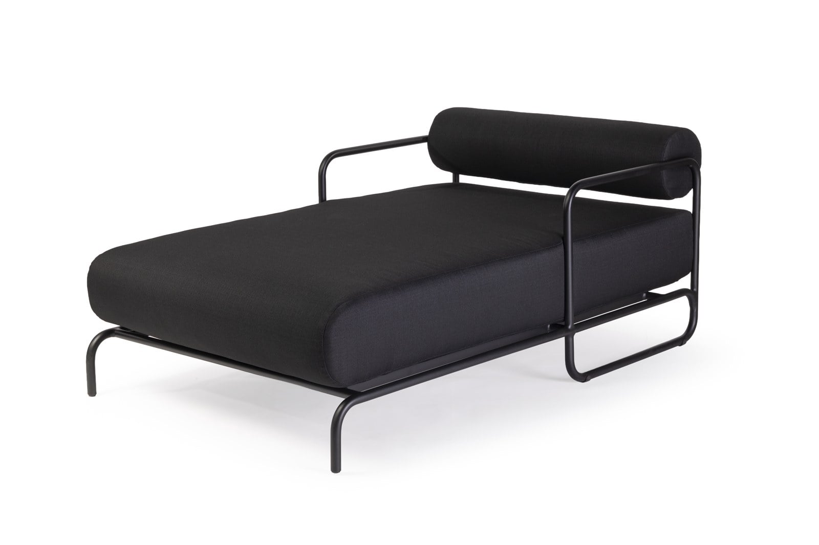 Chaise Nexo — still 3/4