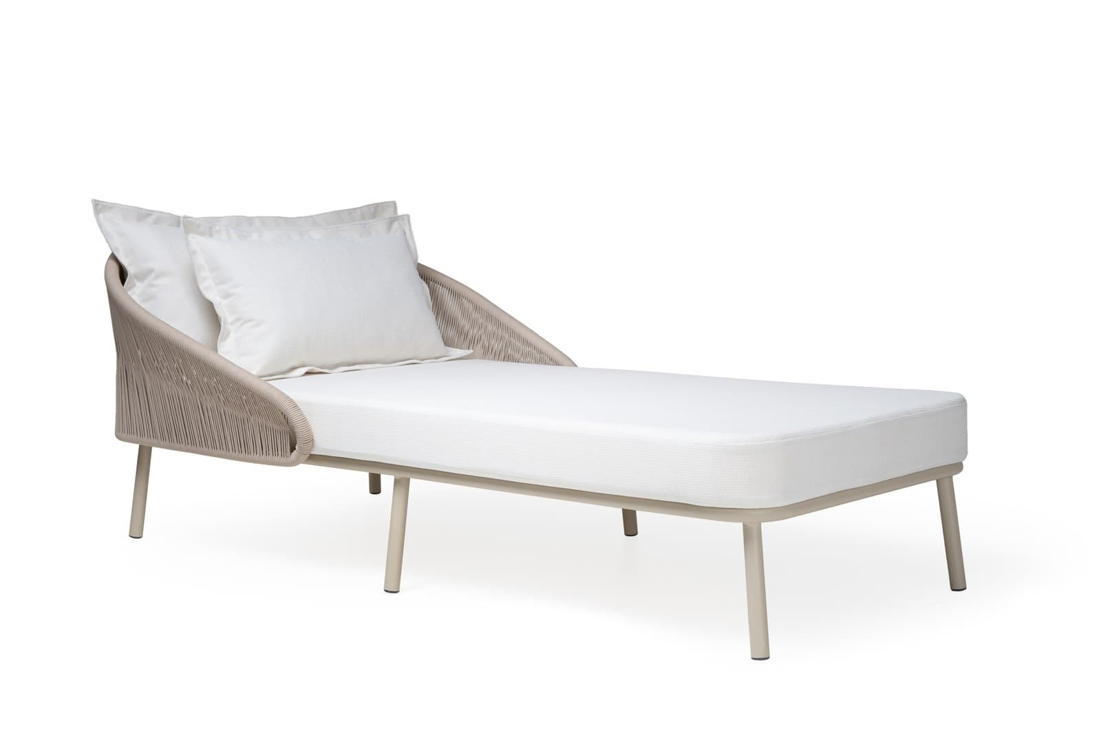 Chaise Salsa