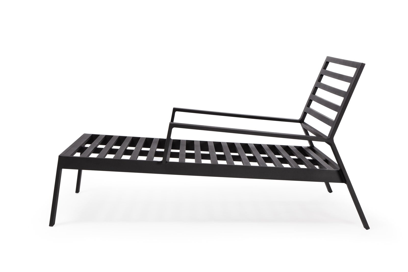 Chaise Troya