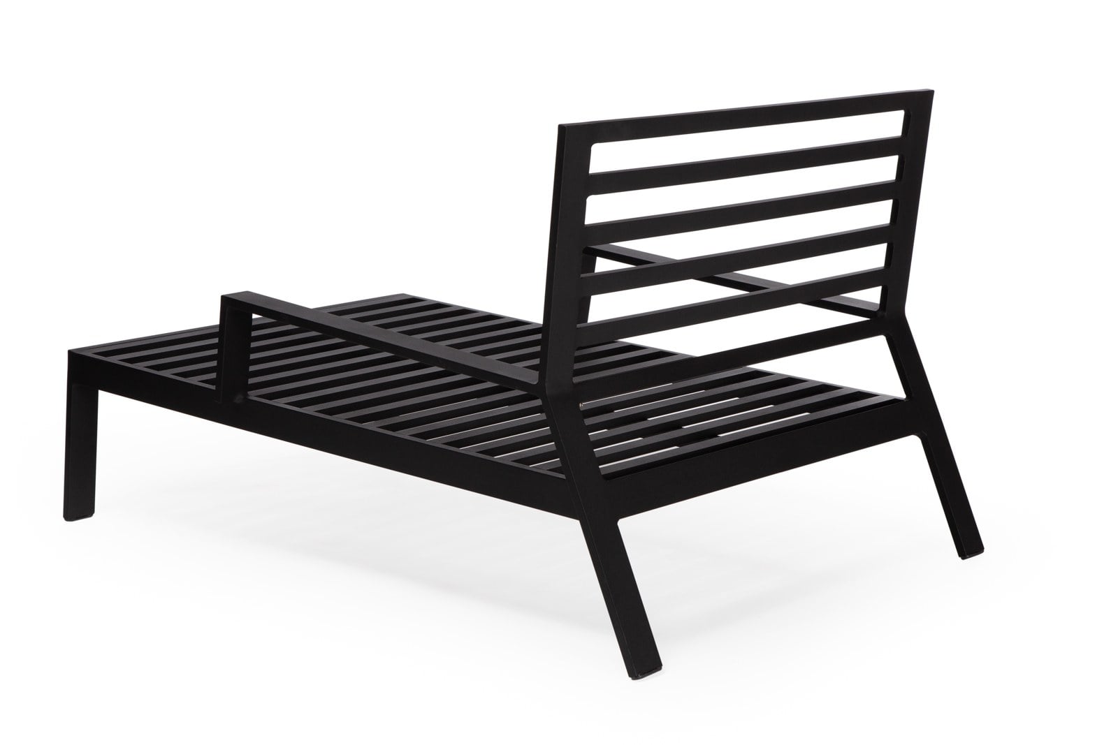 Chaise Troya
