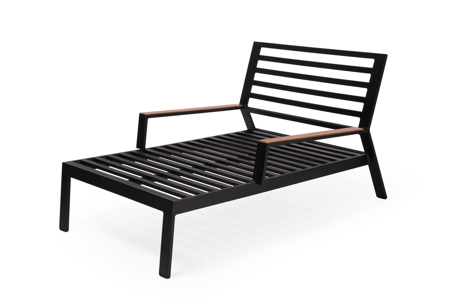 Chaise Troya