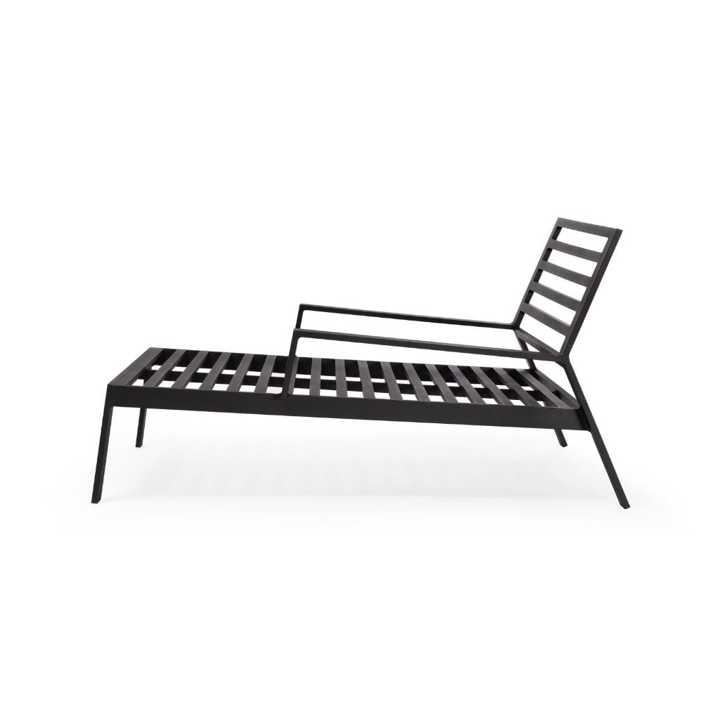 Chaise Troya — render