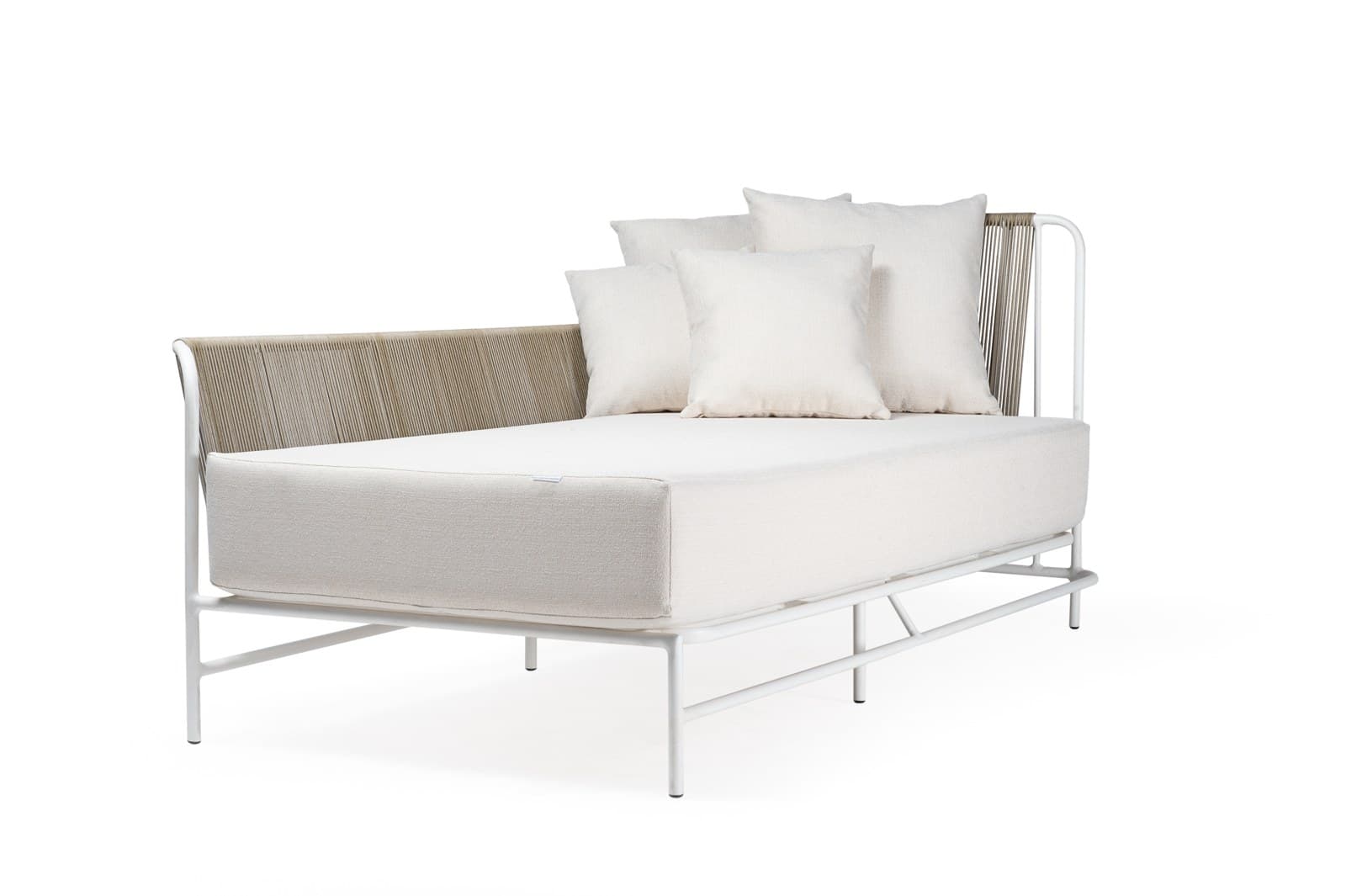 Chaise Vaivém