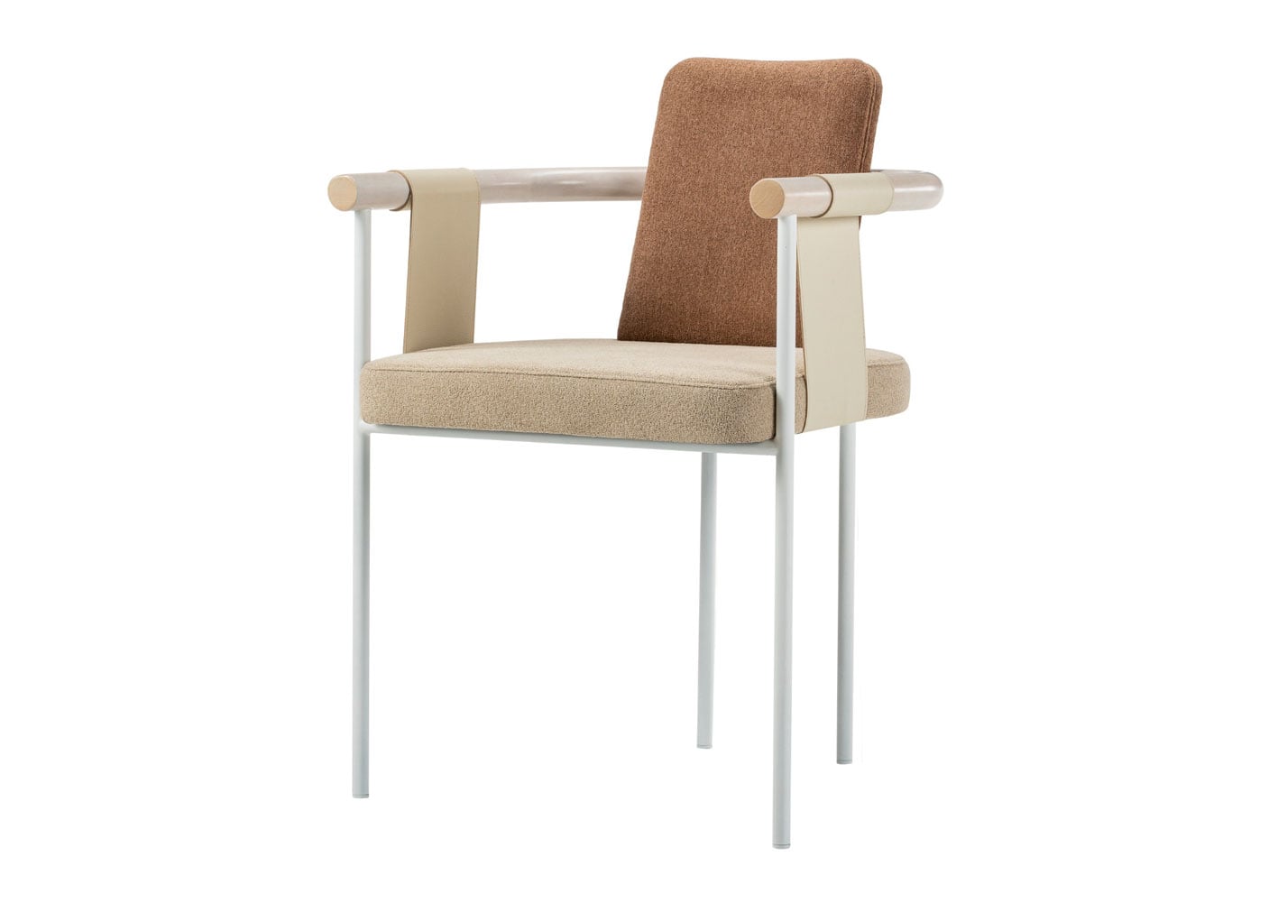 Cadeira Cozy