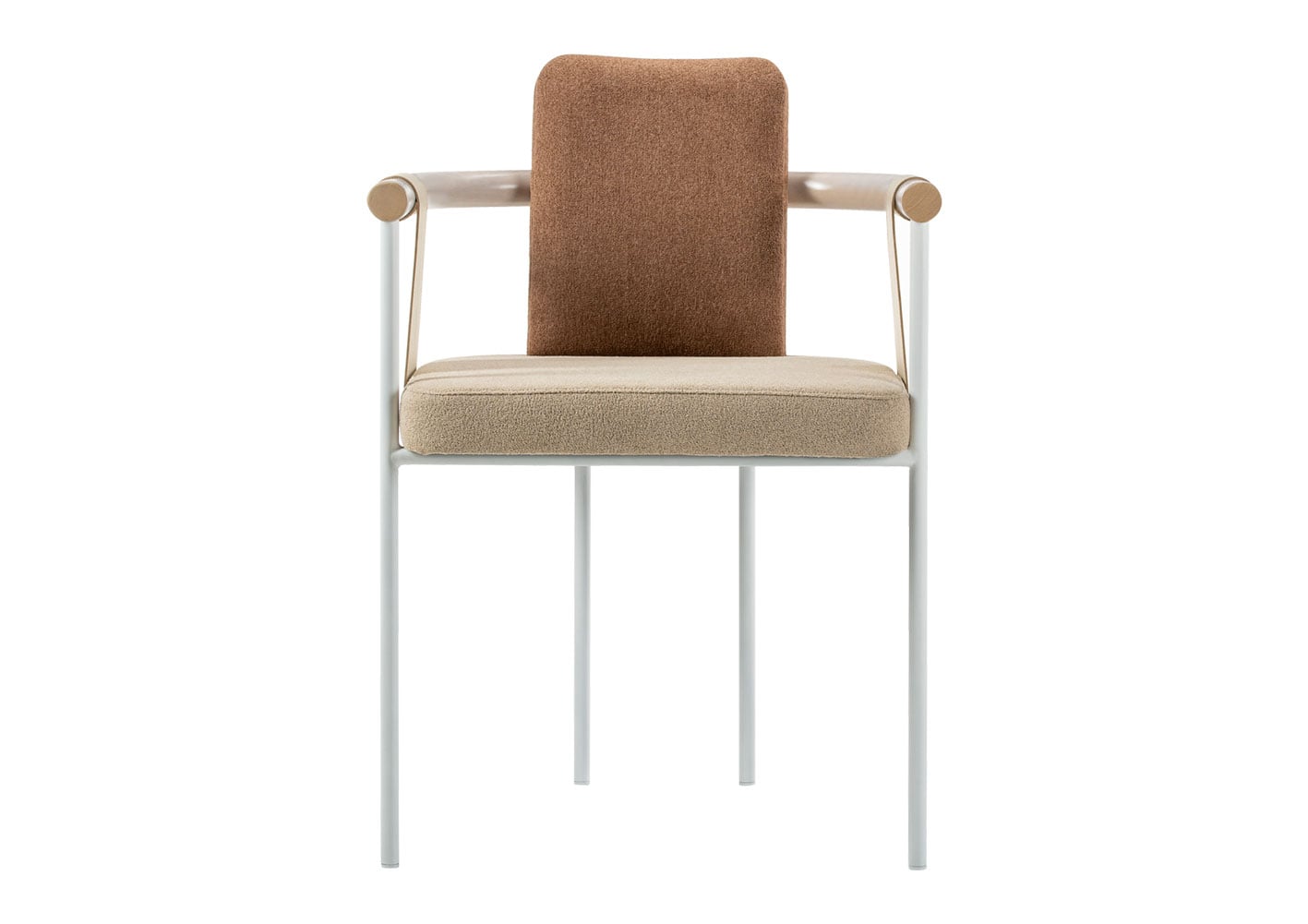 Cadeira Cozy