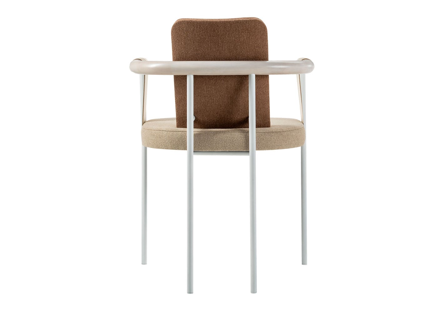 Cadeira Cozy