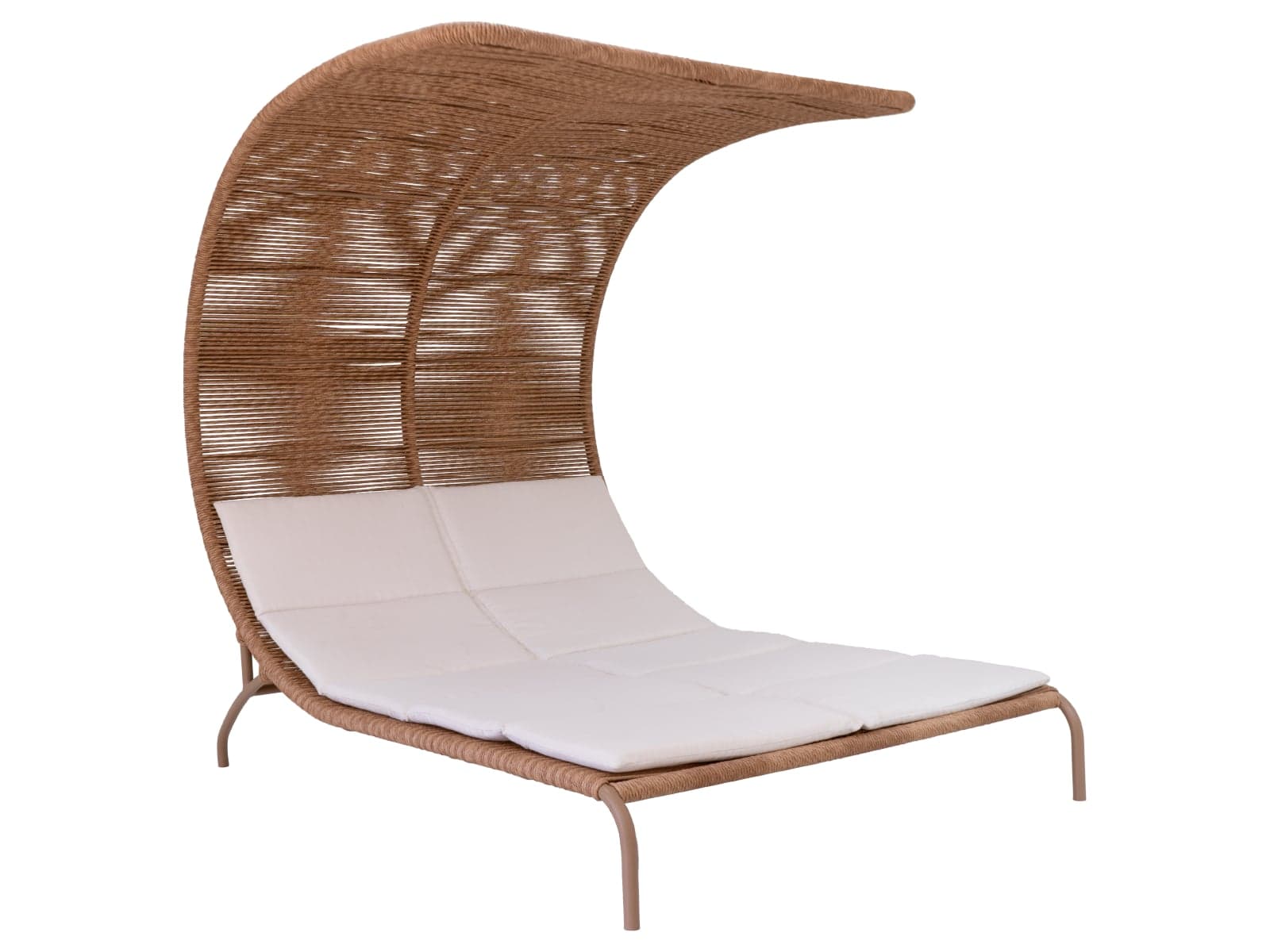 Chaise 1