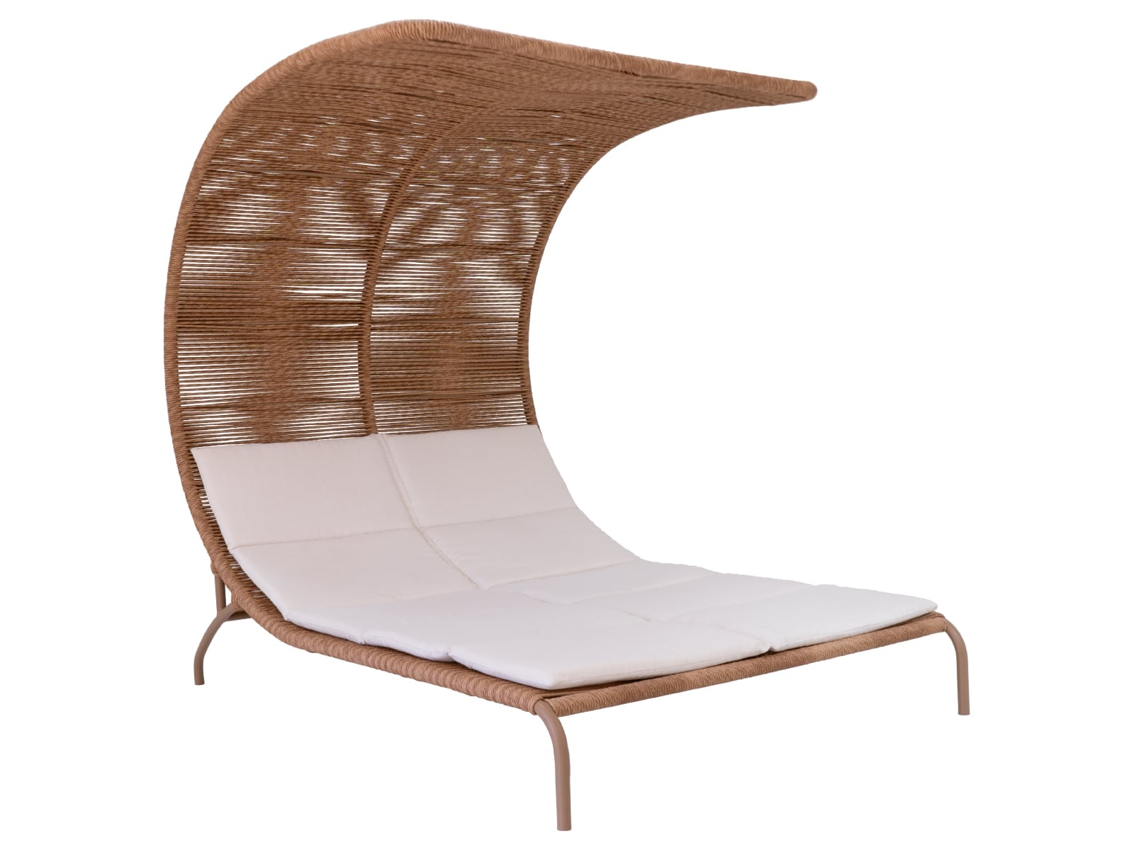 Chaise 1