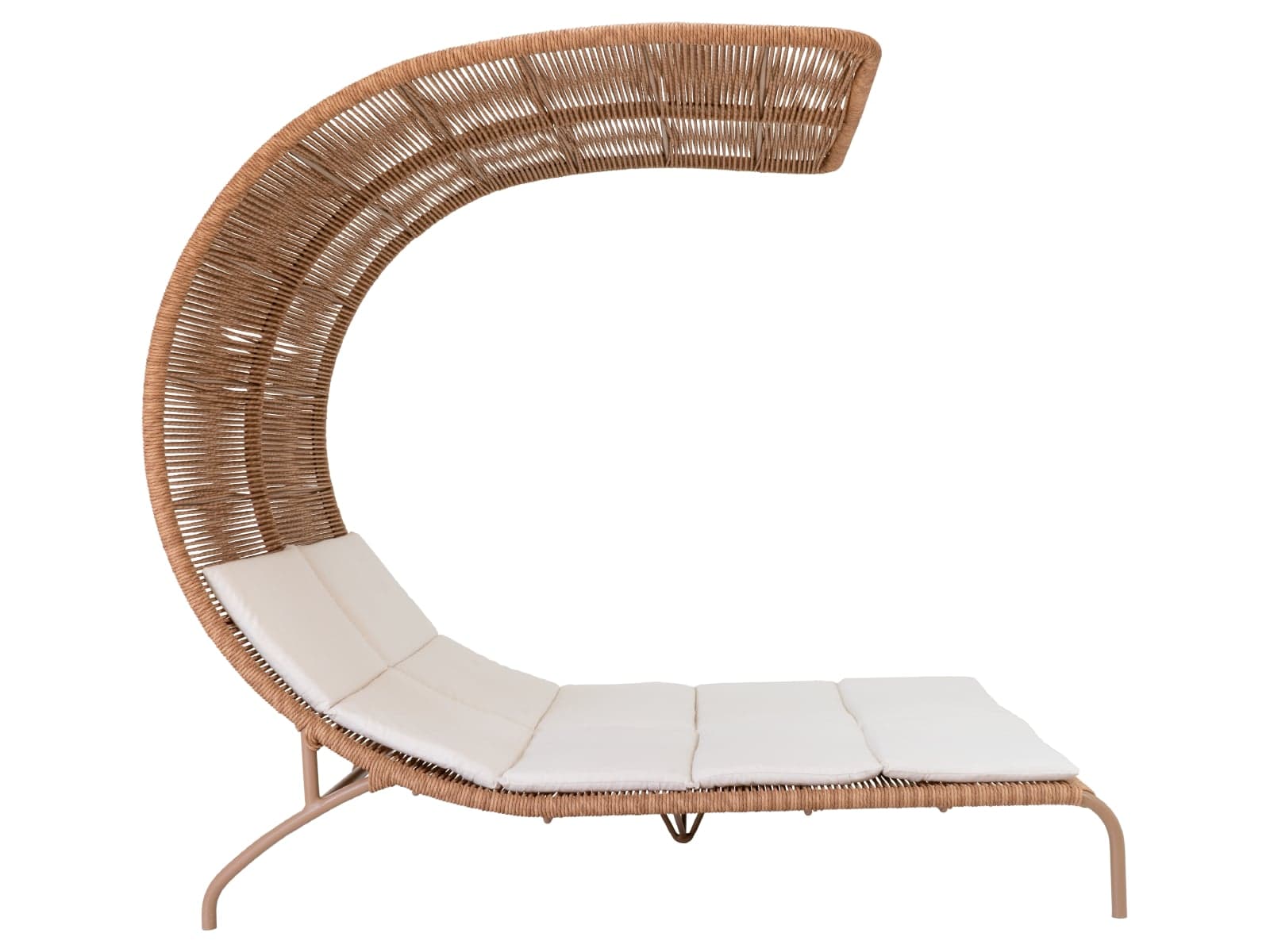 Chaise 2