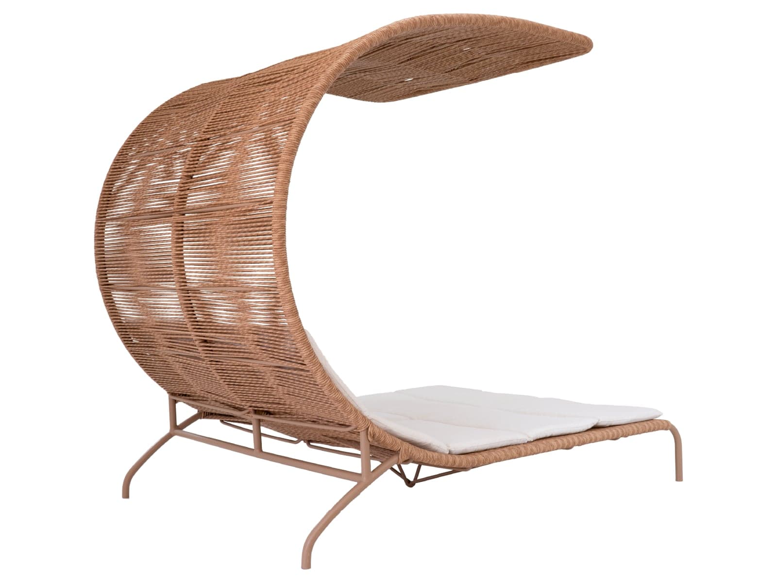 Chaise 3