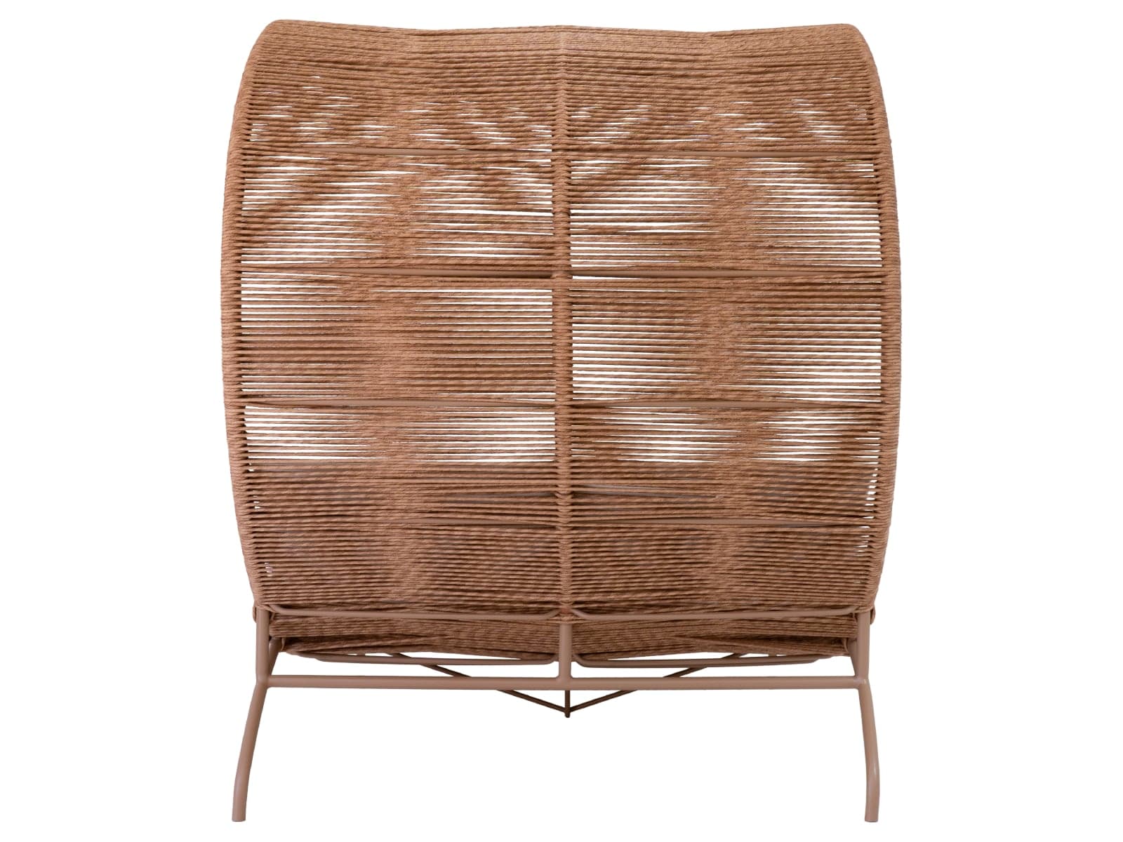 Chaise 4