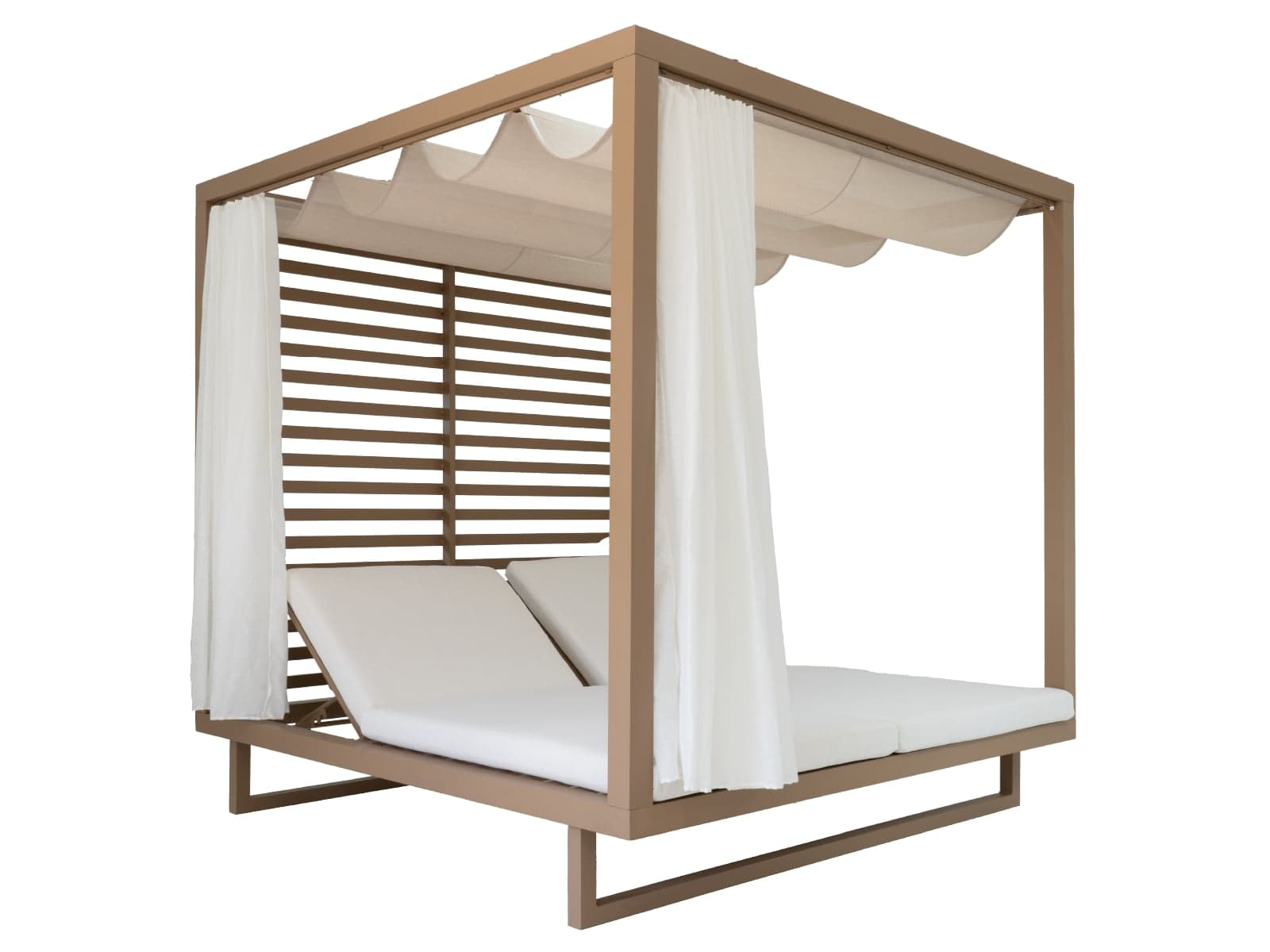 Chaise 1