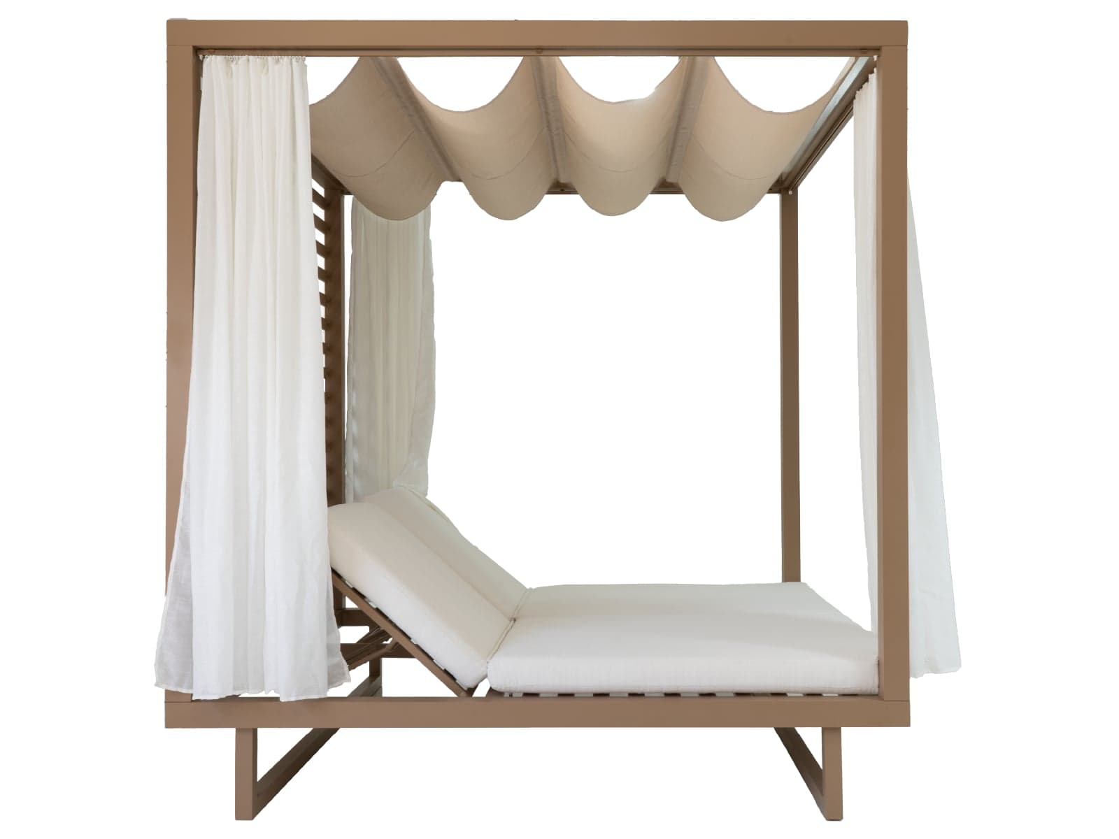 Chaise 2